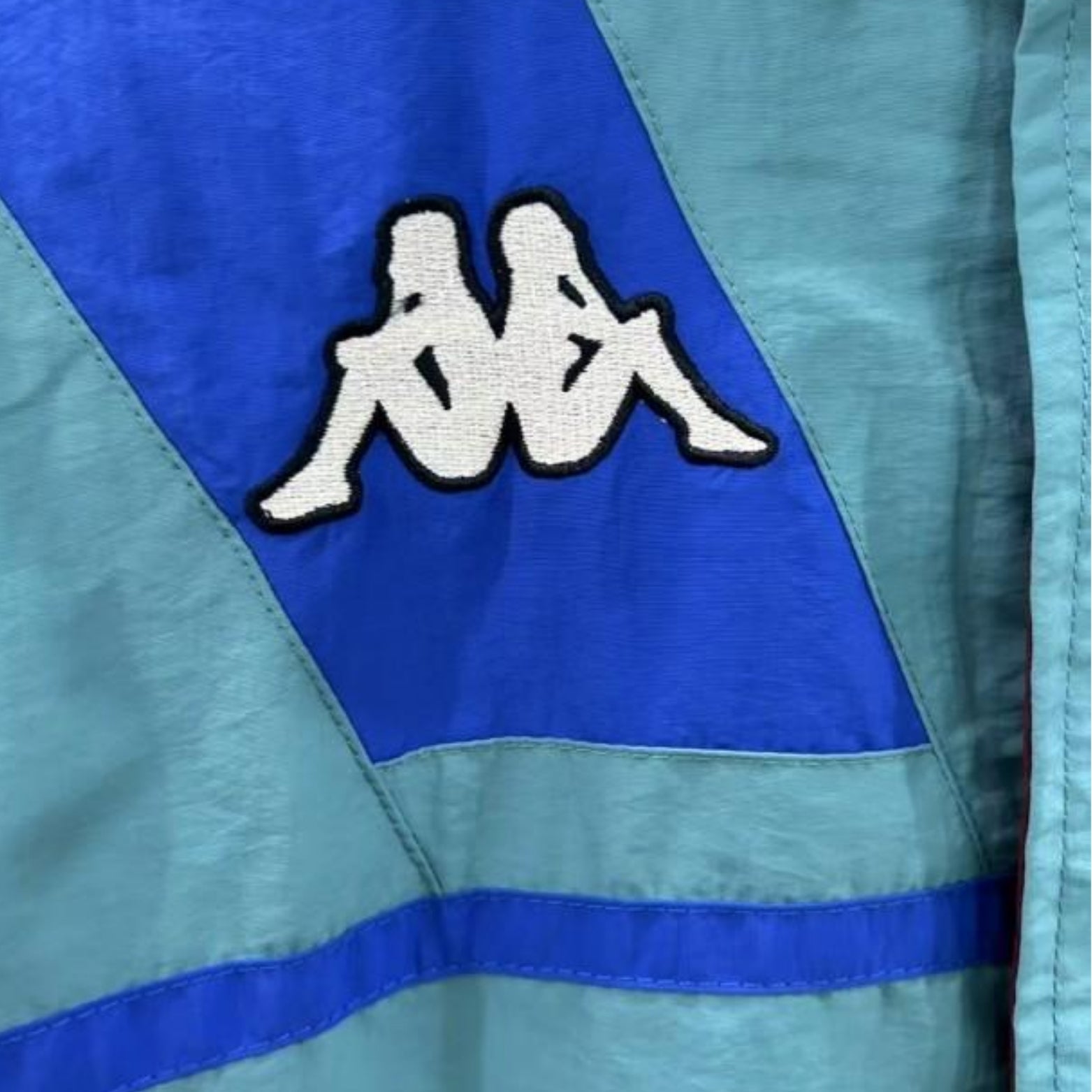 Corta-Vento - Arsenal 25/26