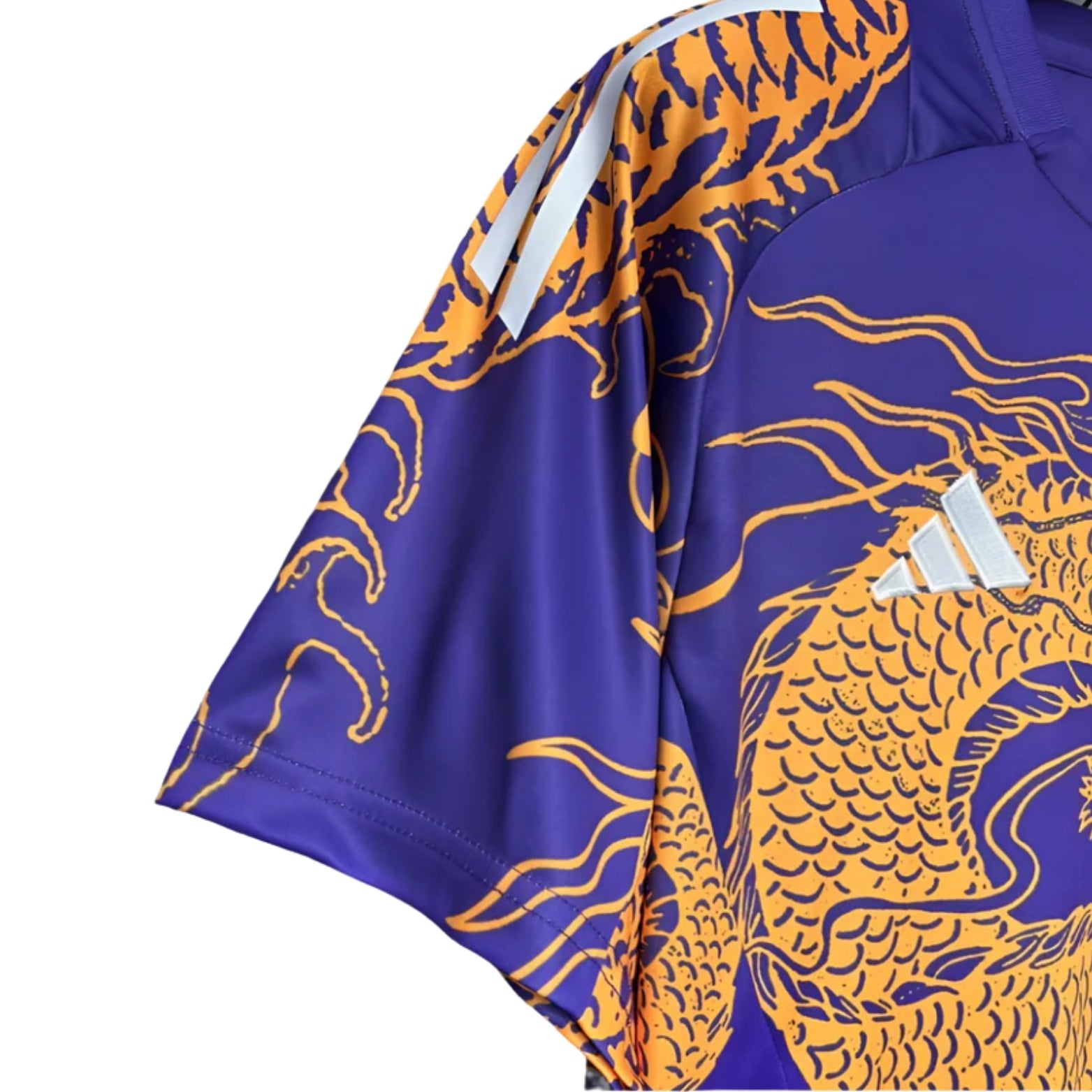 Real Madrid Edição Especial 24/25