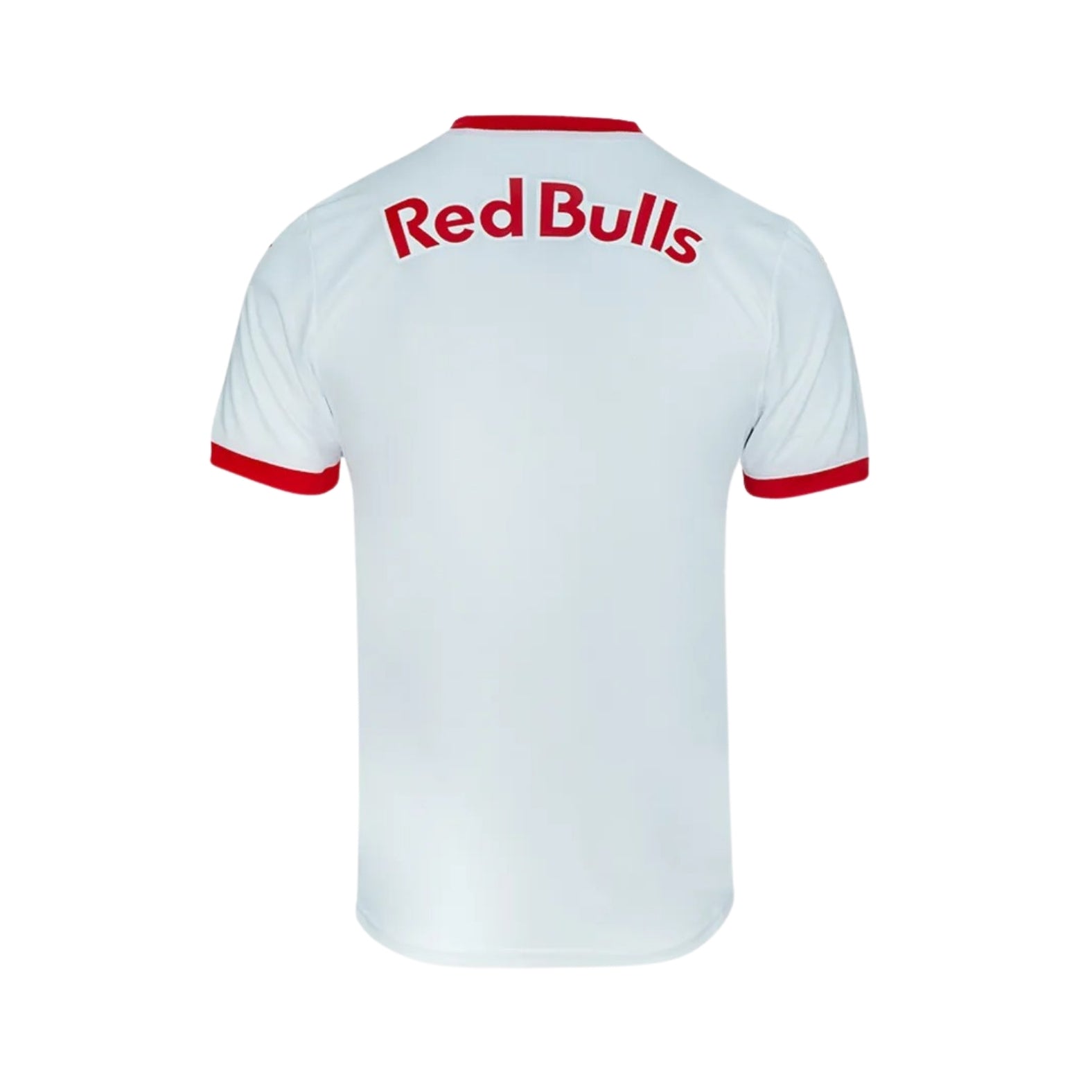 Bragantino Principal 25/26