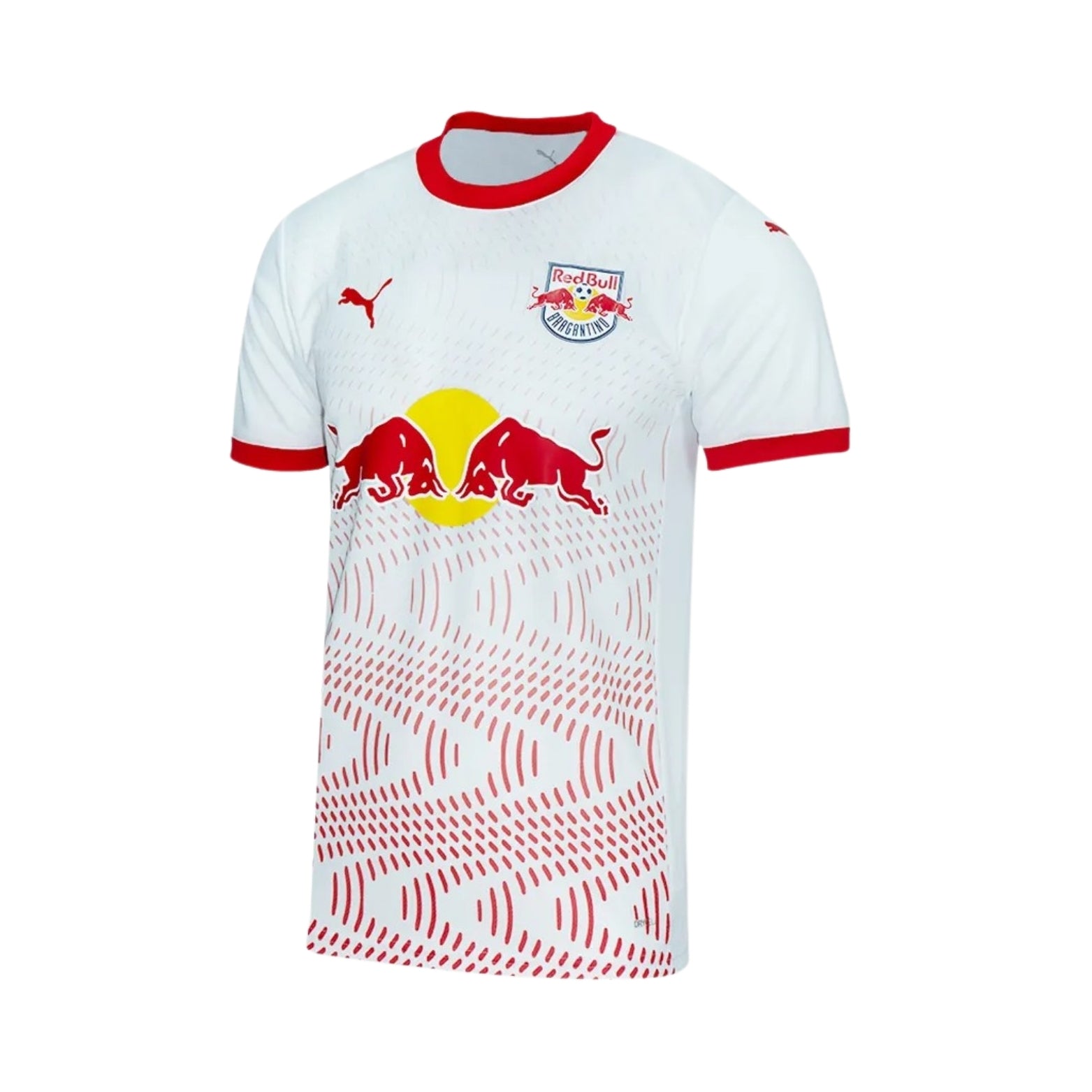 Bragantino Main 25/26