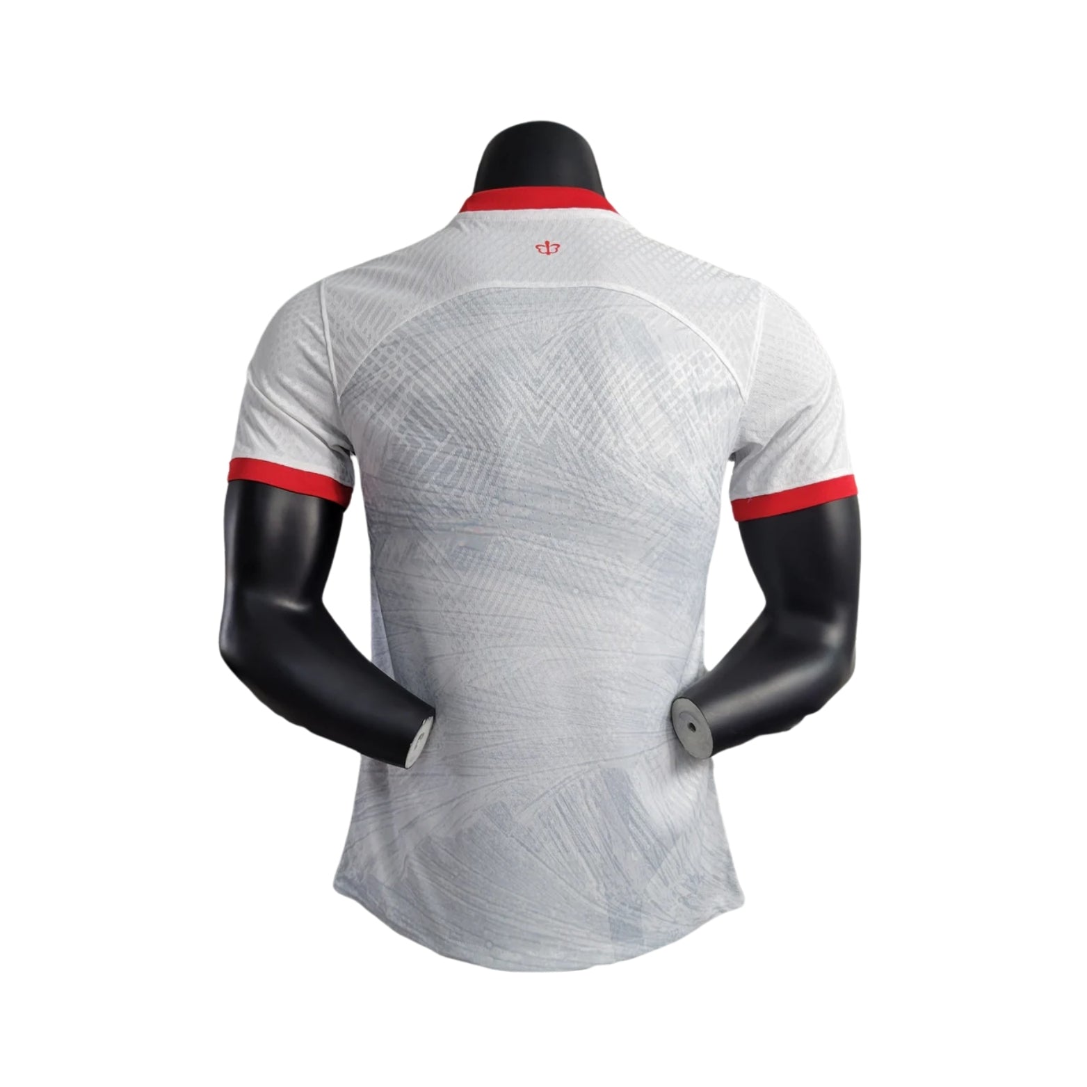 Coupe-vent réversible - Italie