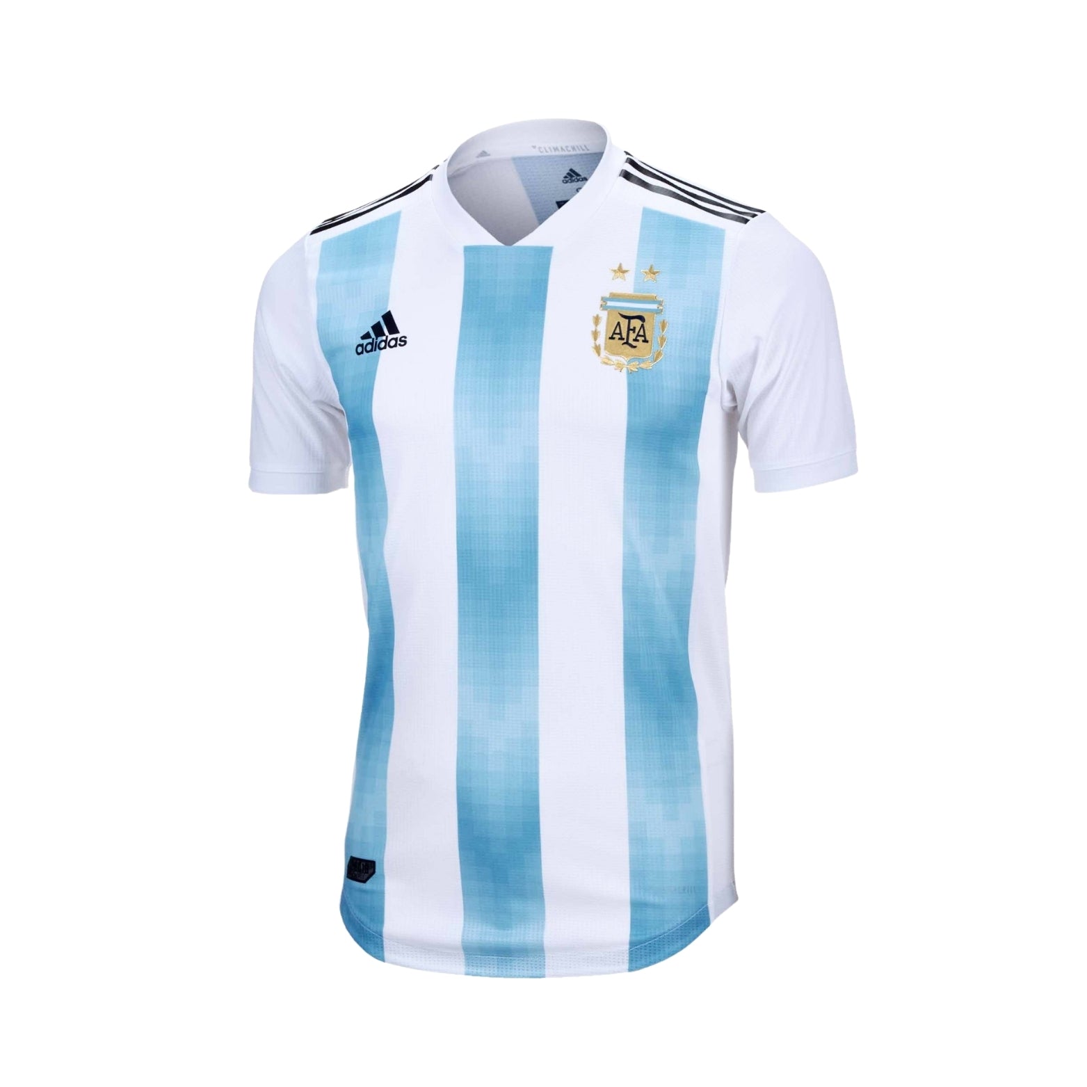 Argentina Home 18/19