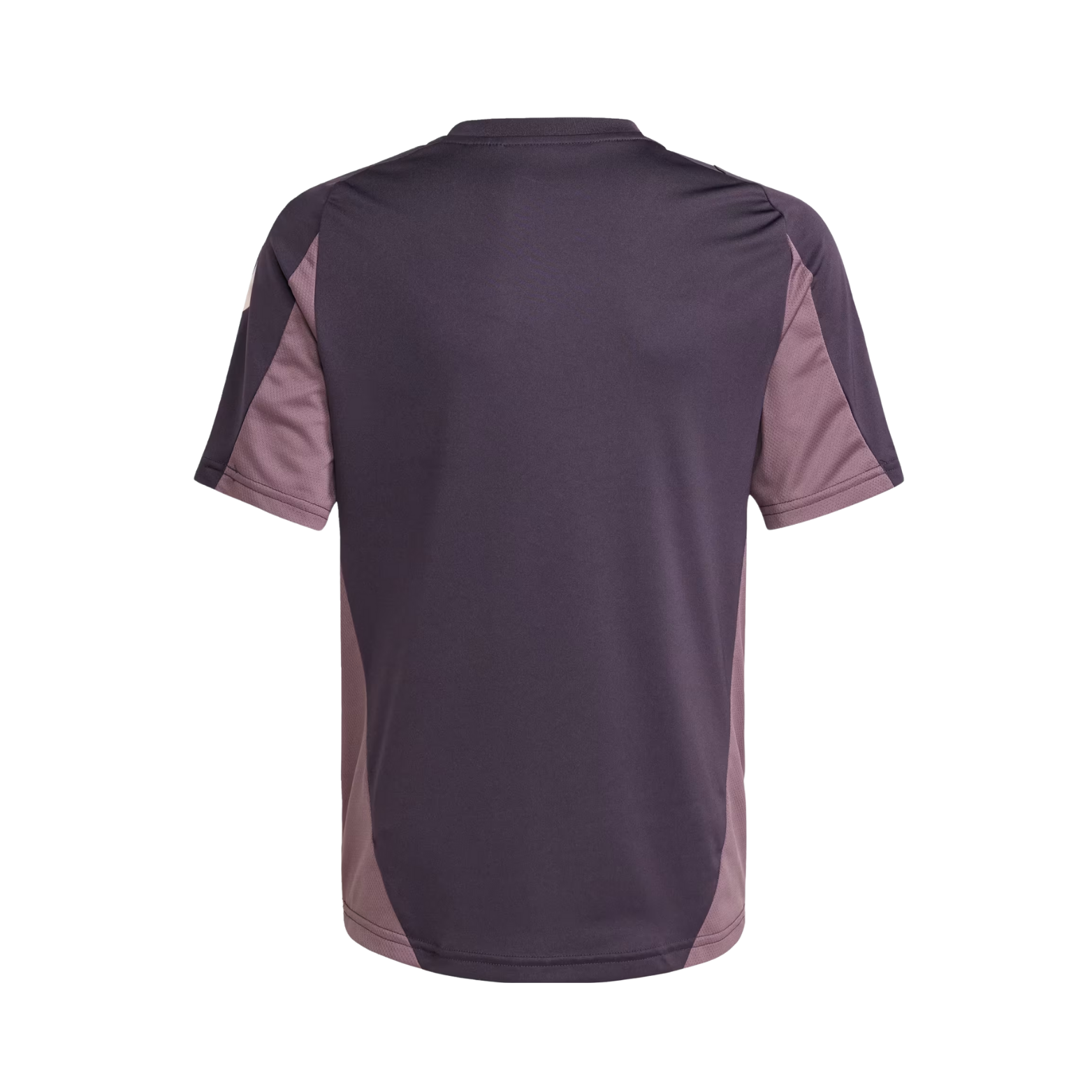 Arsenal Training 25/26