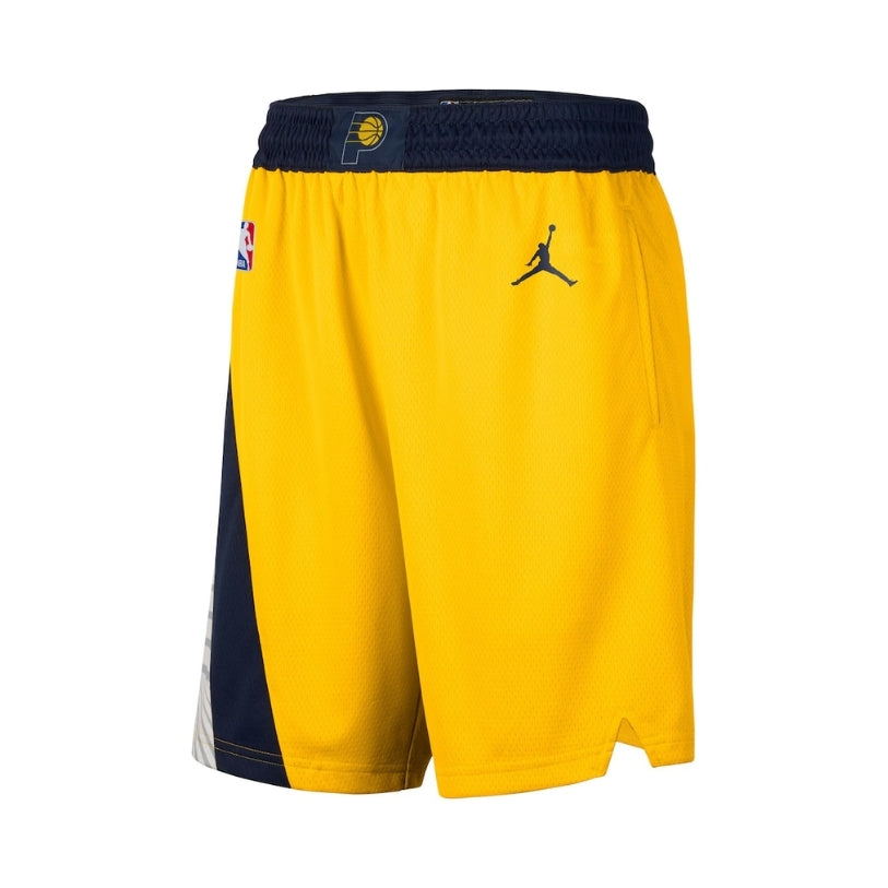 Indiana Pacers Statement Edition 24/25