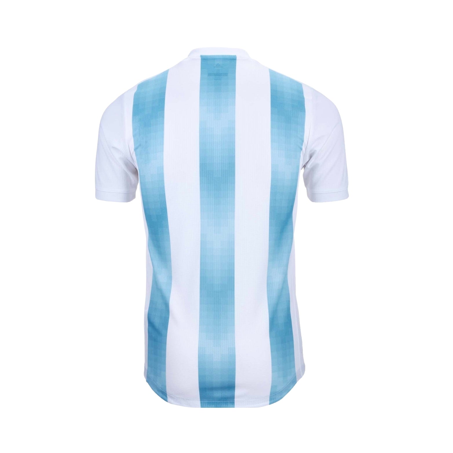 Argentina Home 18/19