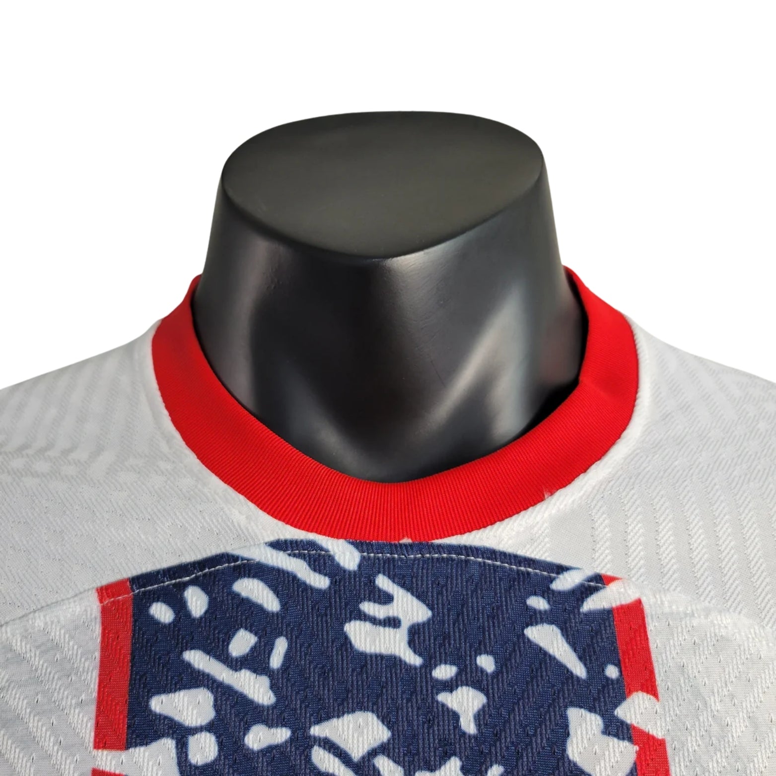 Coupe-vent réversible - Italie