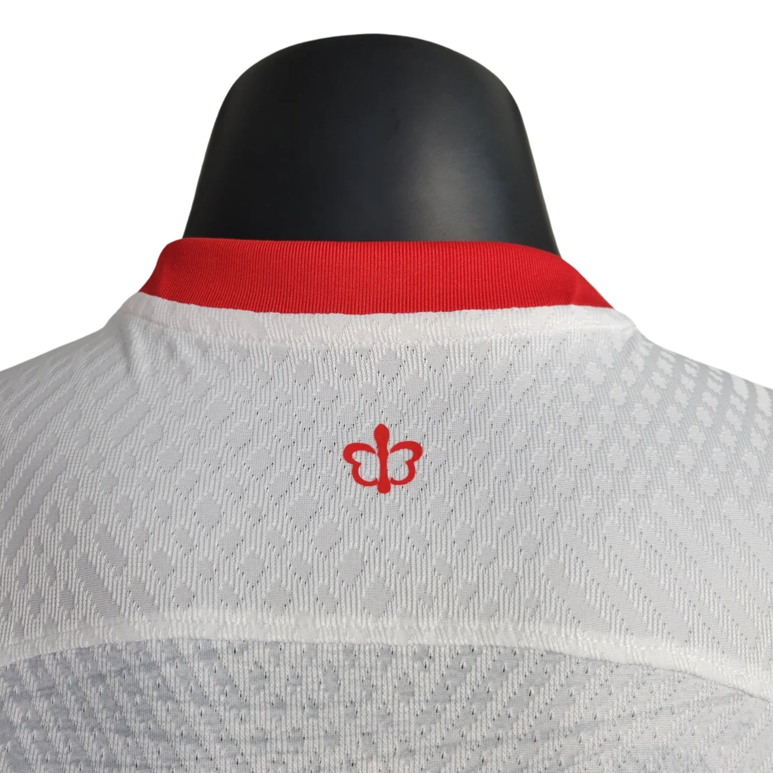 Coupe-vent réversible - Italie