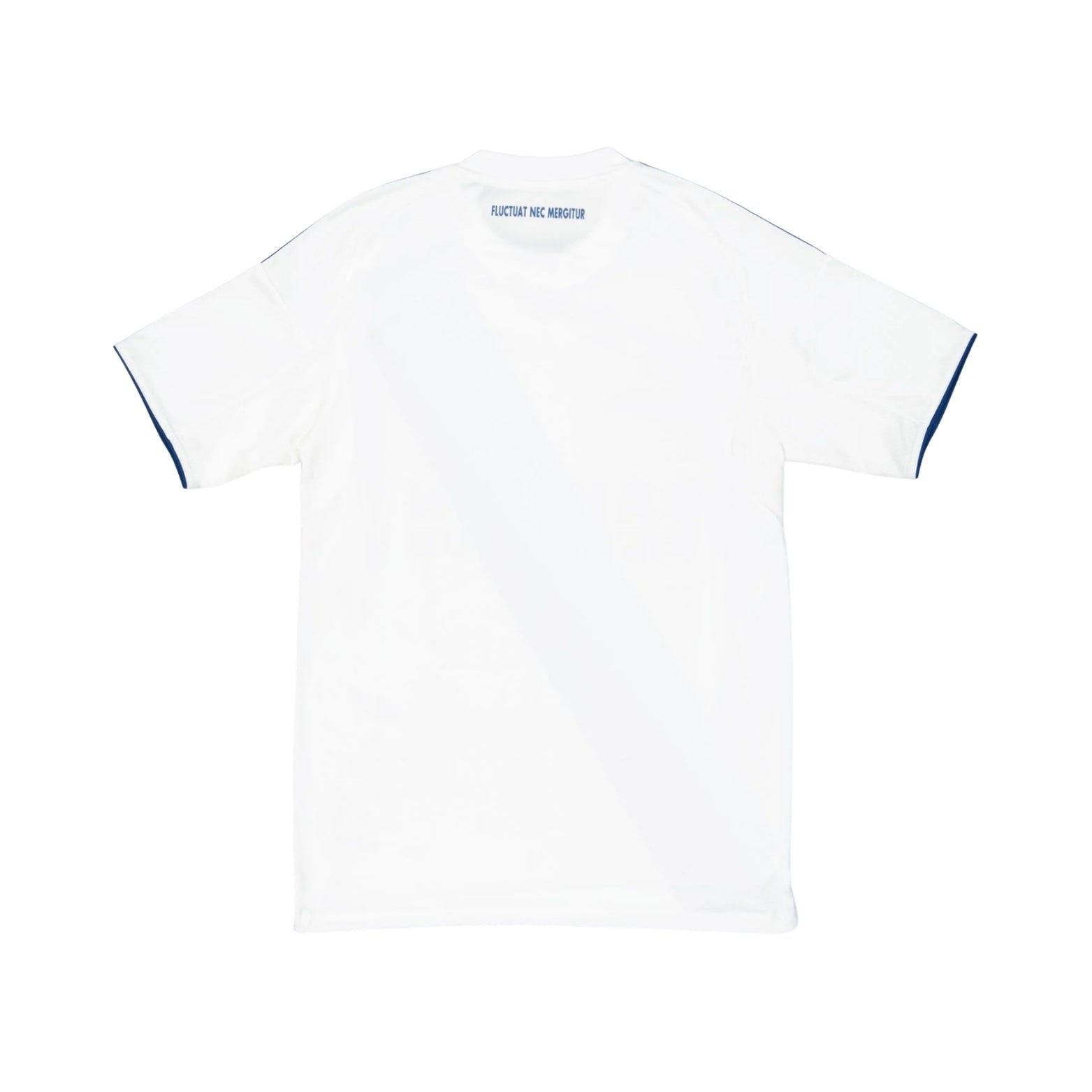 Paris FC Alternativa 25/26