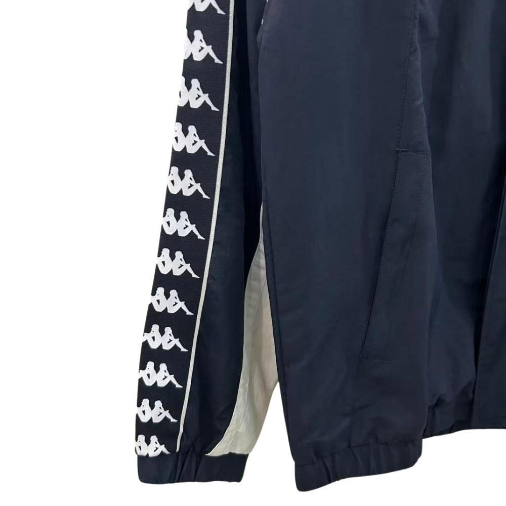 Corta-Vento - Arsenal 25/26