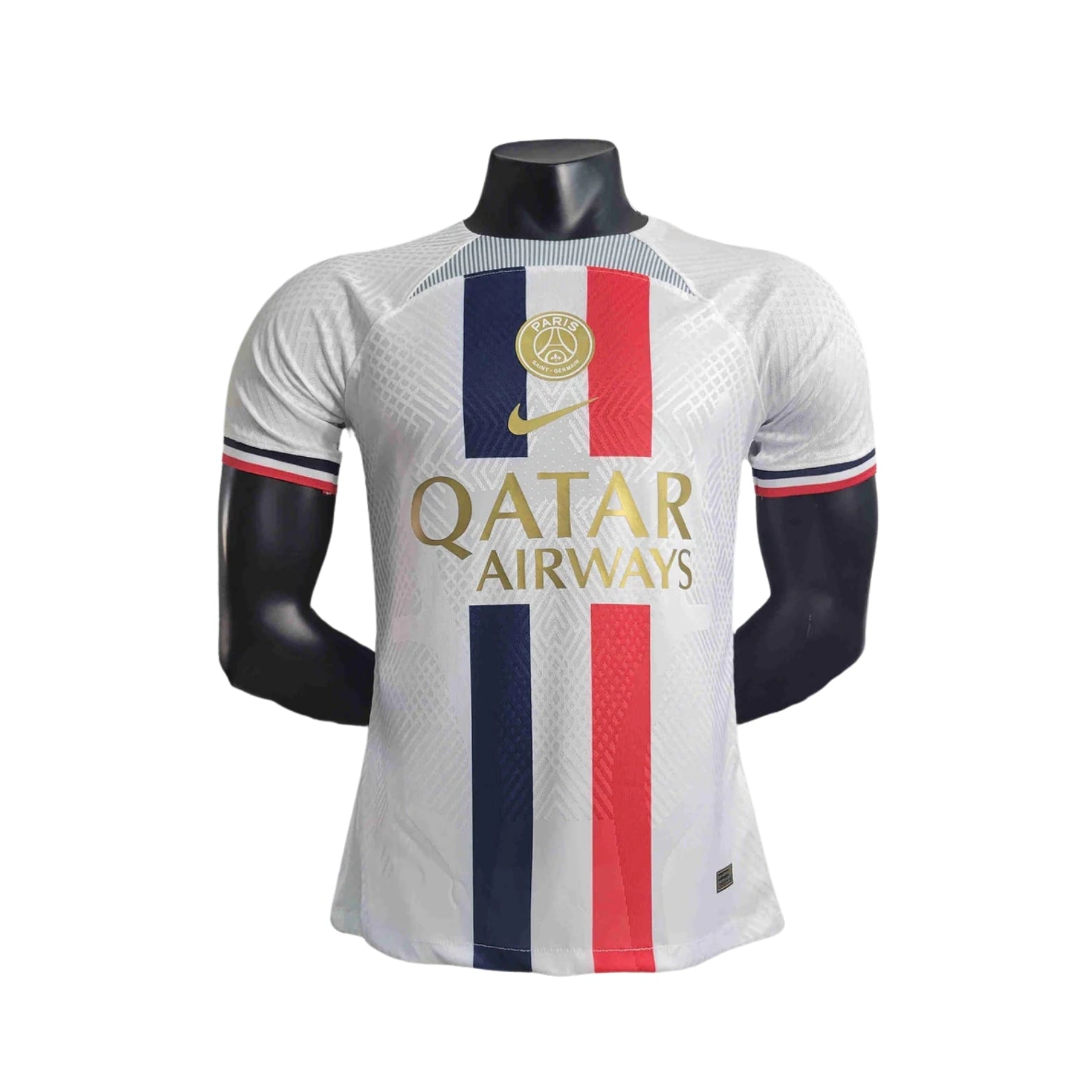 Coupe-vent réversible - Italie