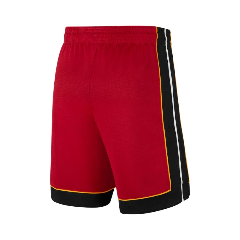 Miami Heat Statement Edition 24/25