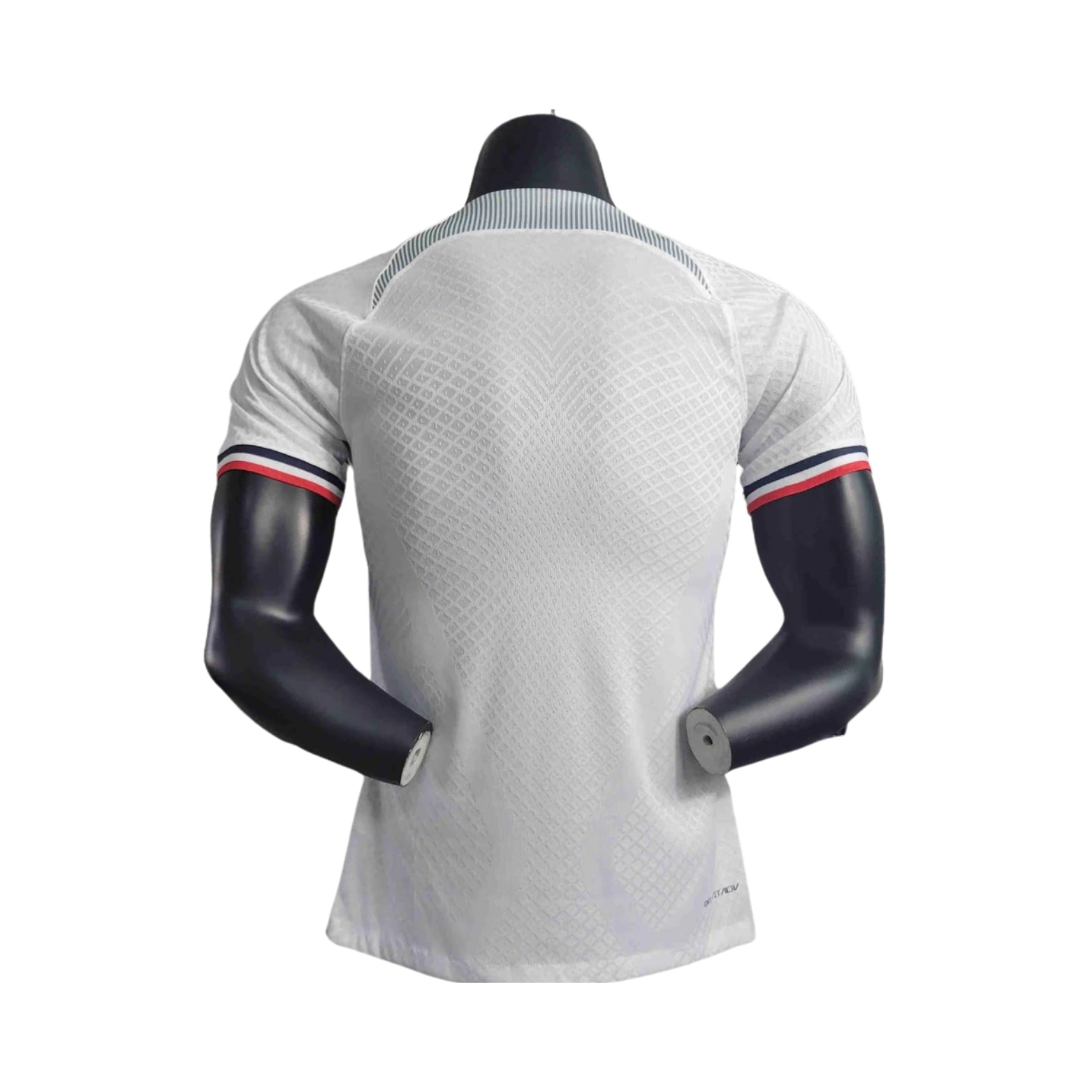 Coupe-vent réversible - Italie