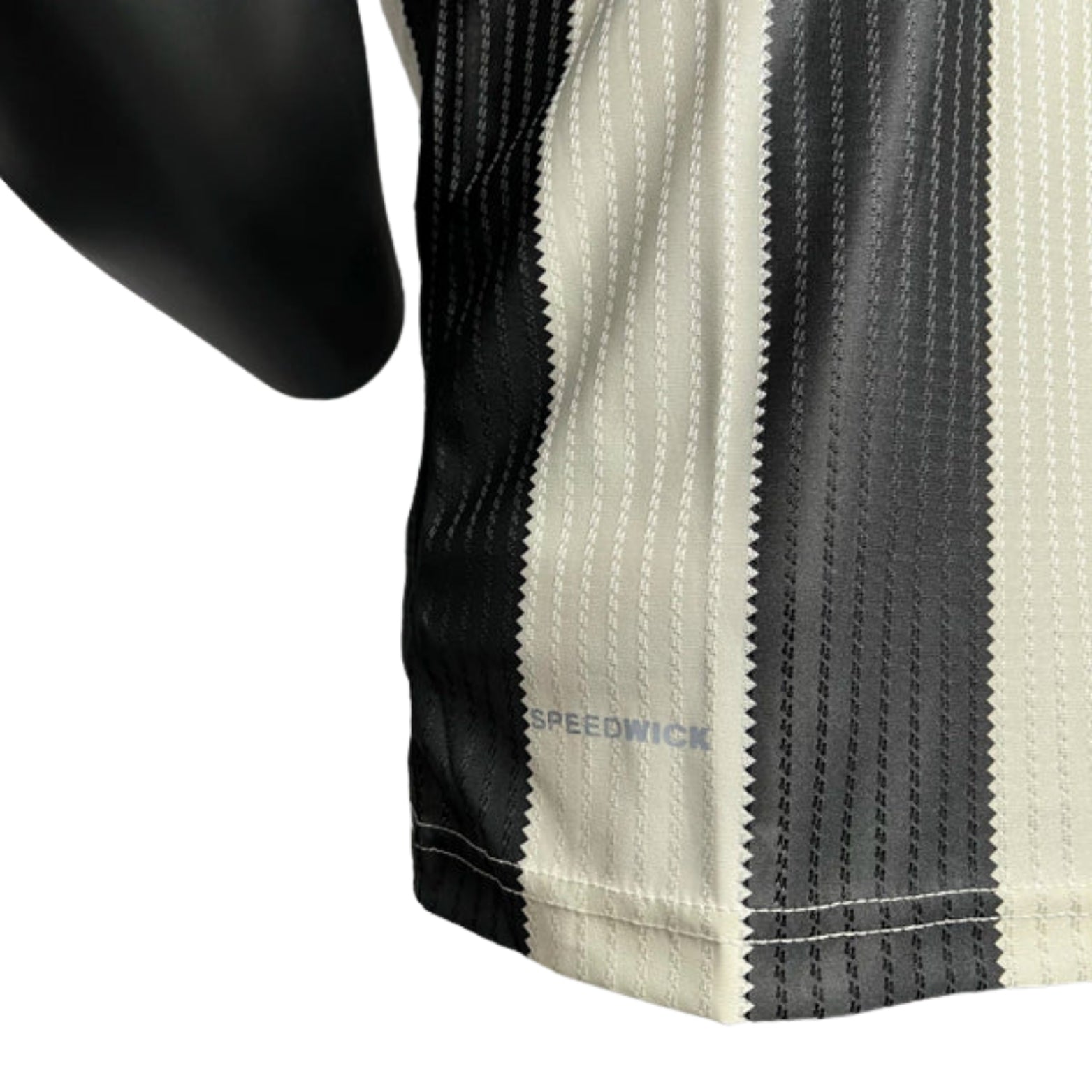 Botafogo Principal 24/25 - Versão Jogador