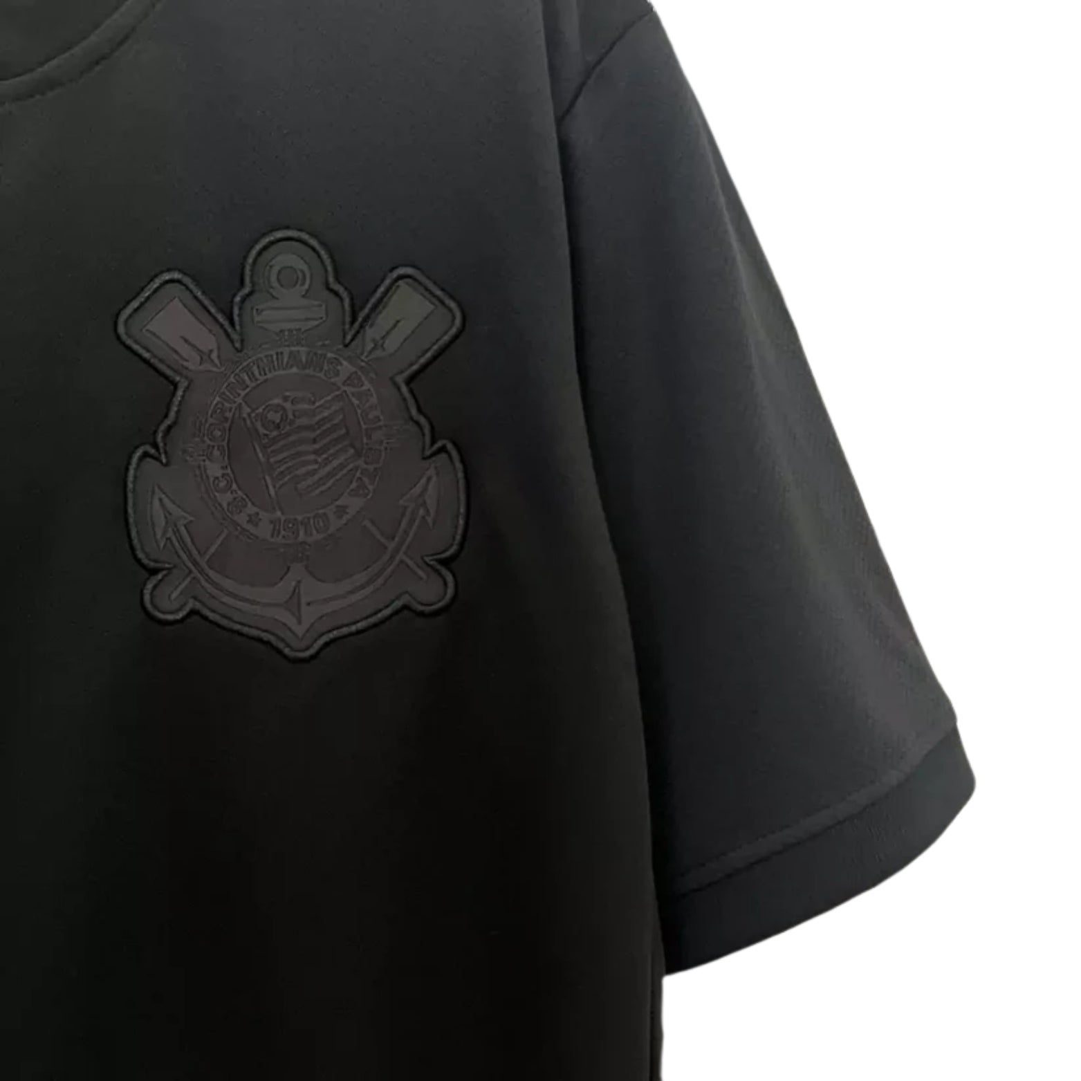 Corinthians Alternativa 24/25