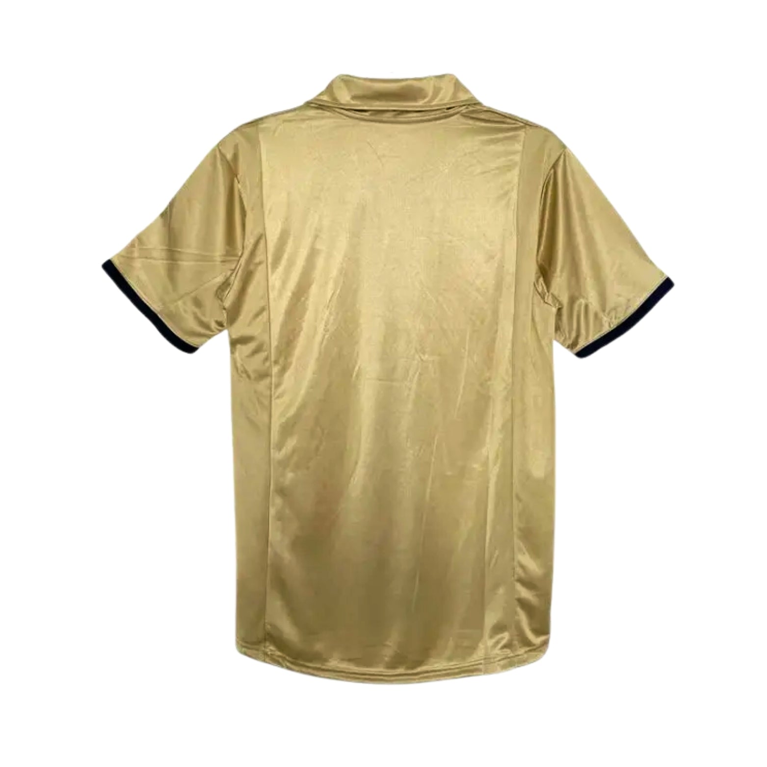 Barcelona Alternativa 02/03