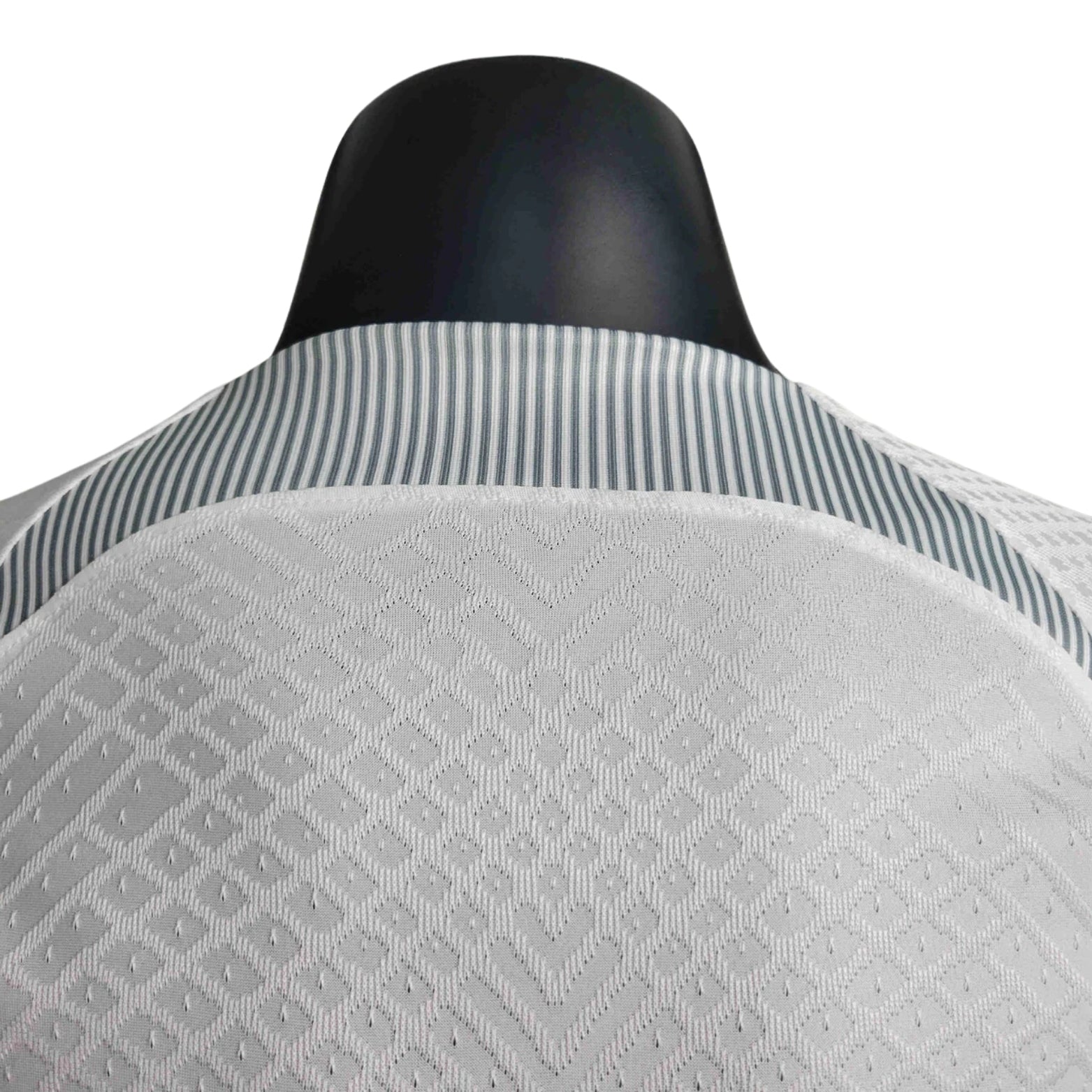 Reversible Windbreaker - Italy