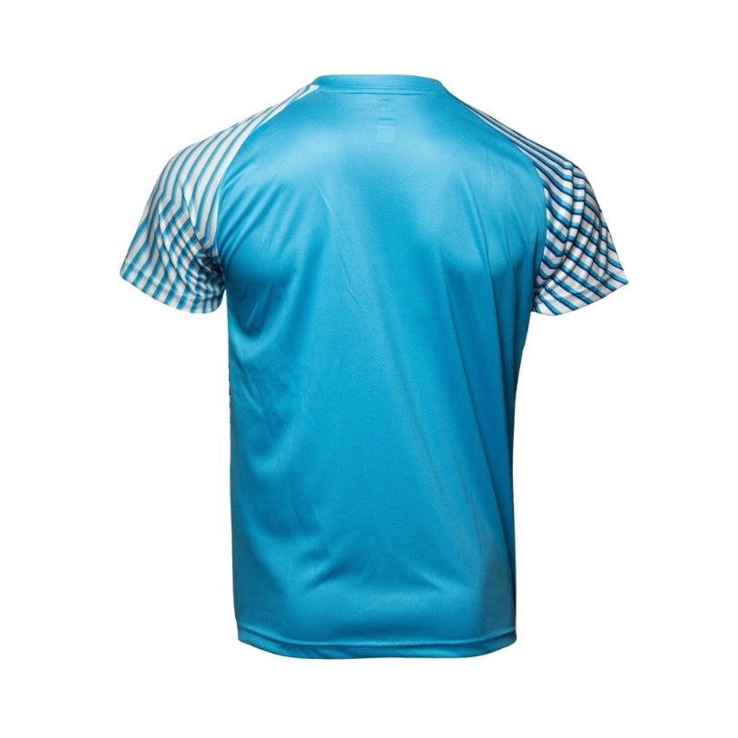 FC Luzern Pre-Match 25/26