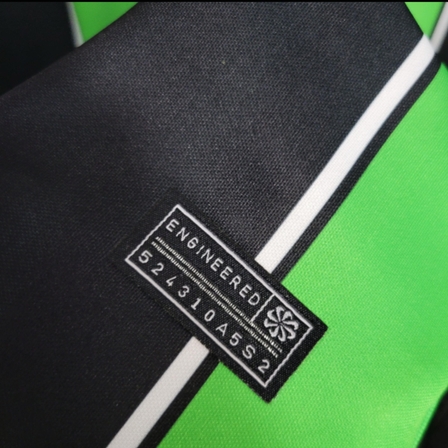 Brighton Alternativa 23/24