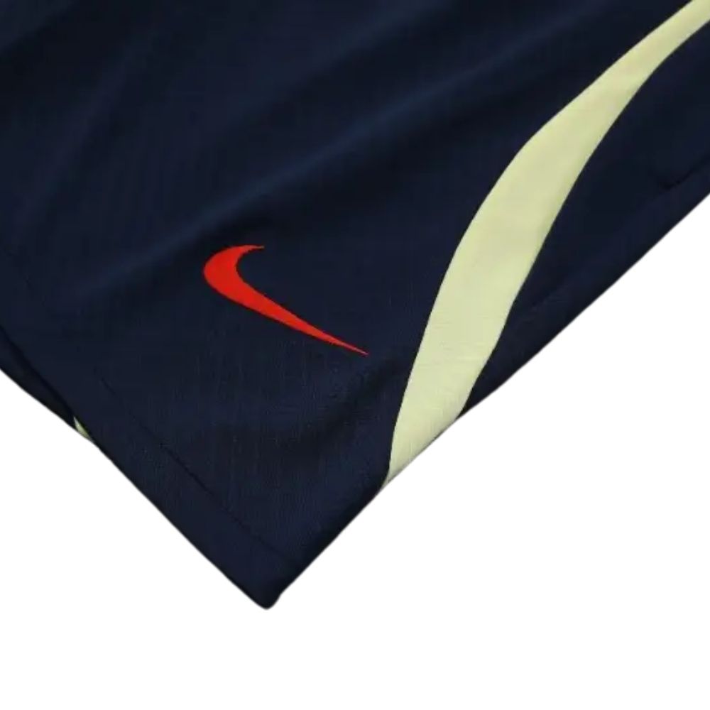 Equipamento de Treino - Club América 24/25