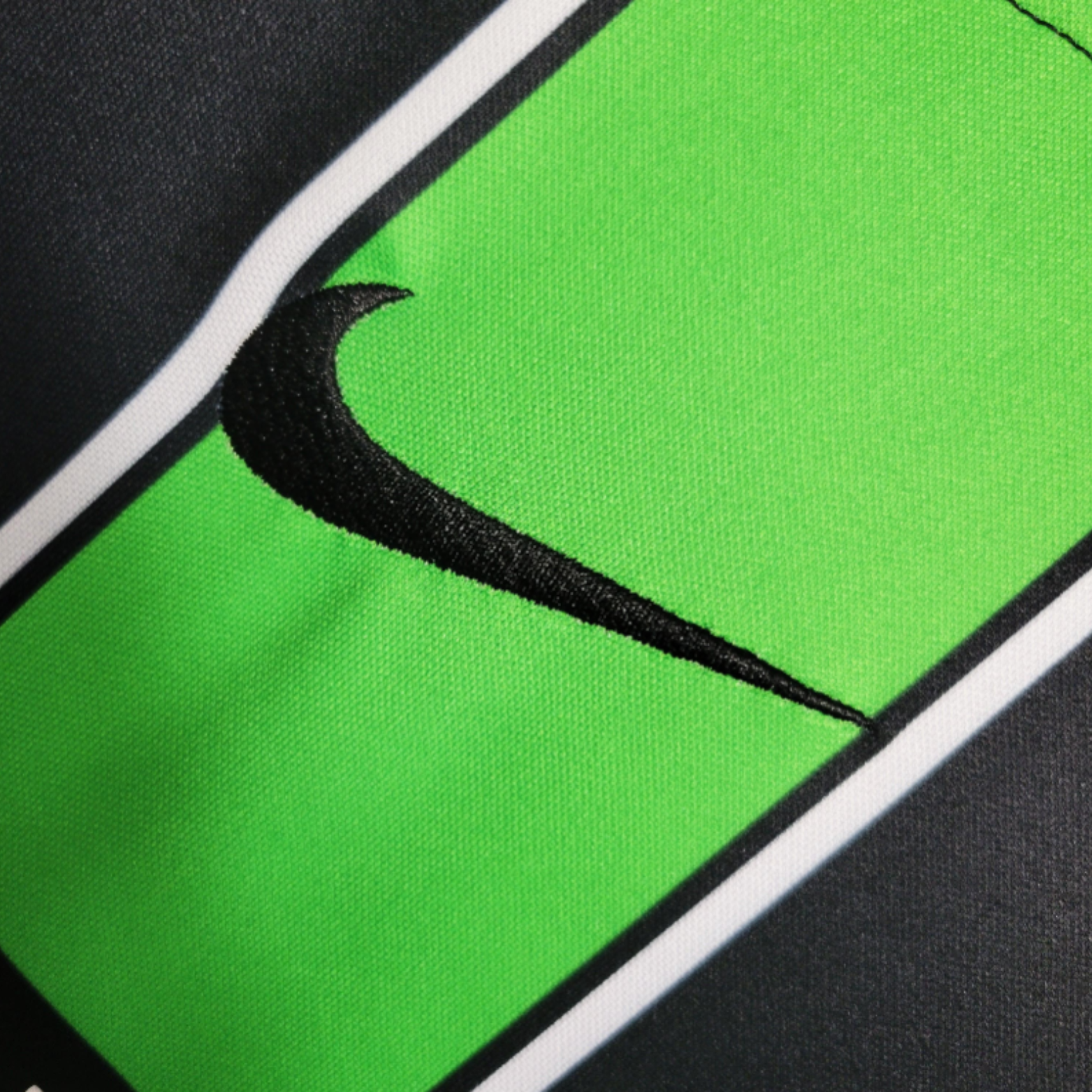 Brighton Alternativa 23/24