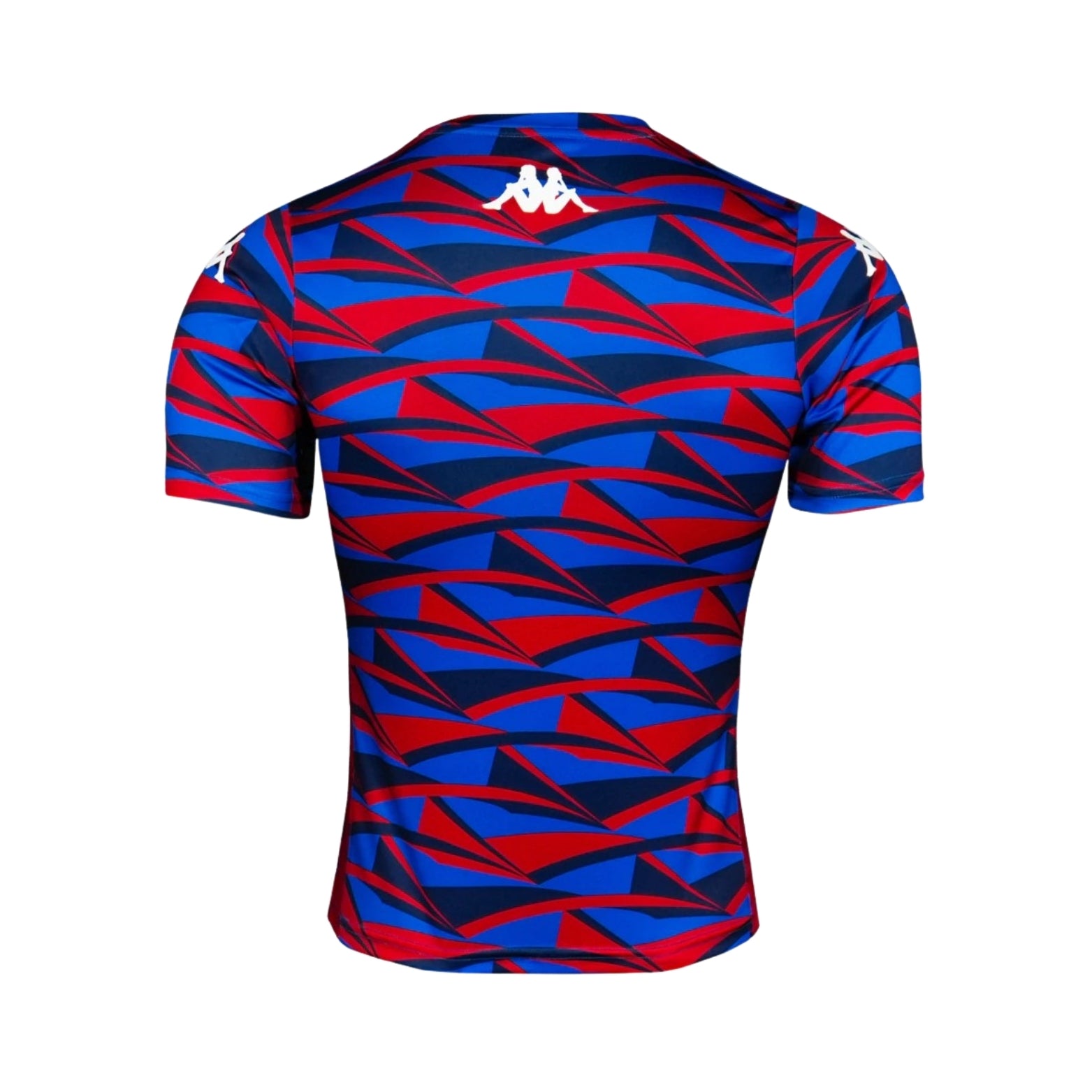 CA Tigre Pre-Game 25/26