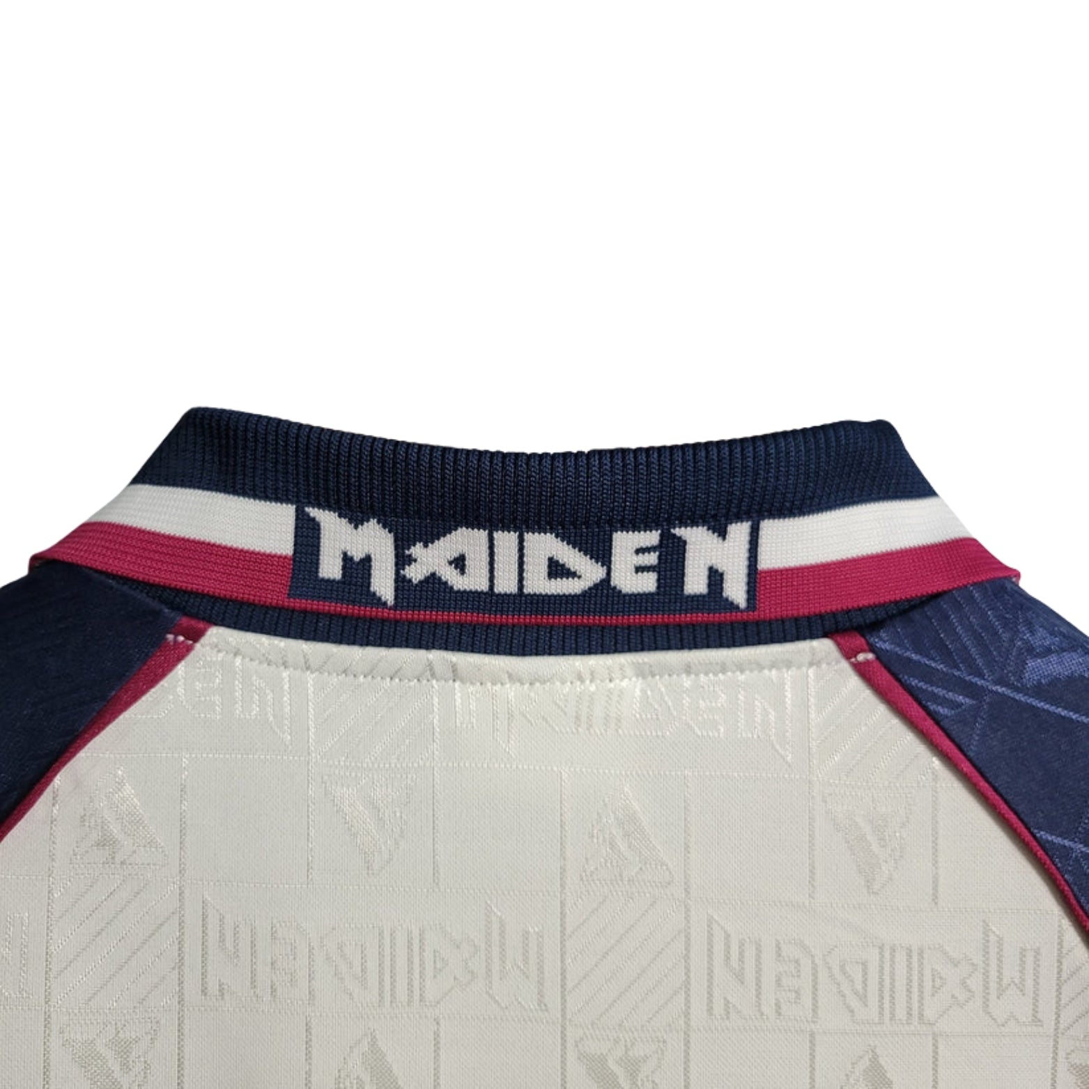 West Ham Edição Especial 99/00