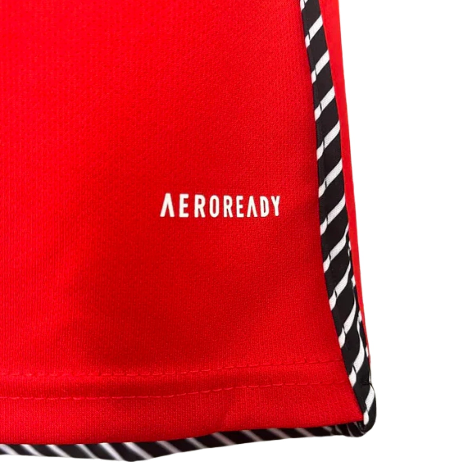 Colo-Colo Terceiro 24/25