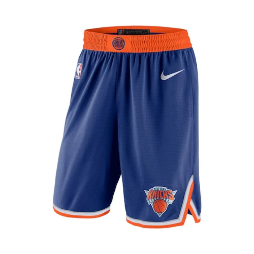 New York Knicks Icon Edition 24/25