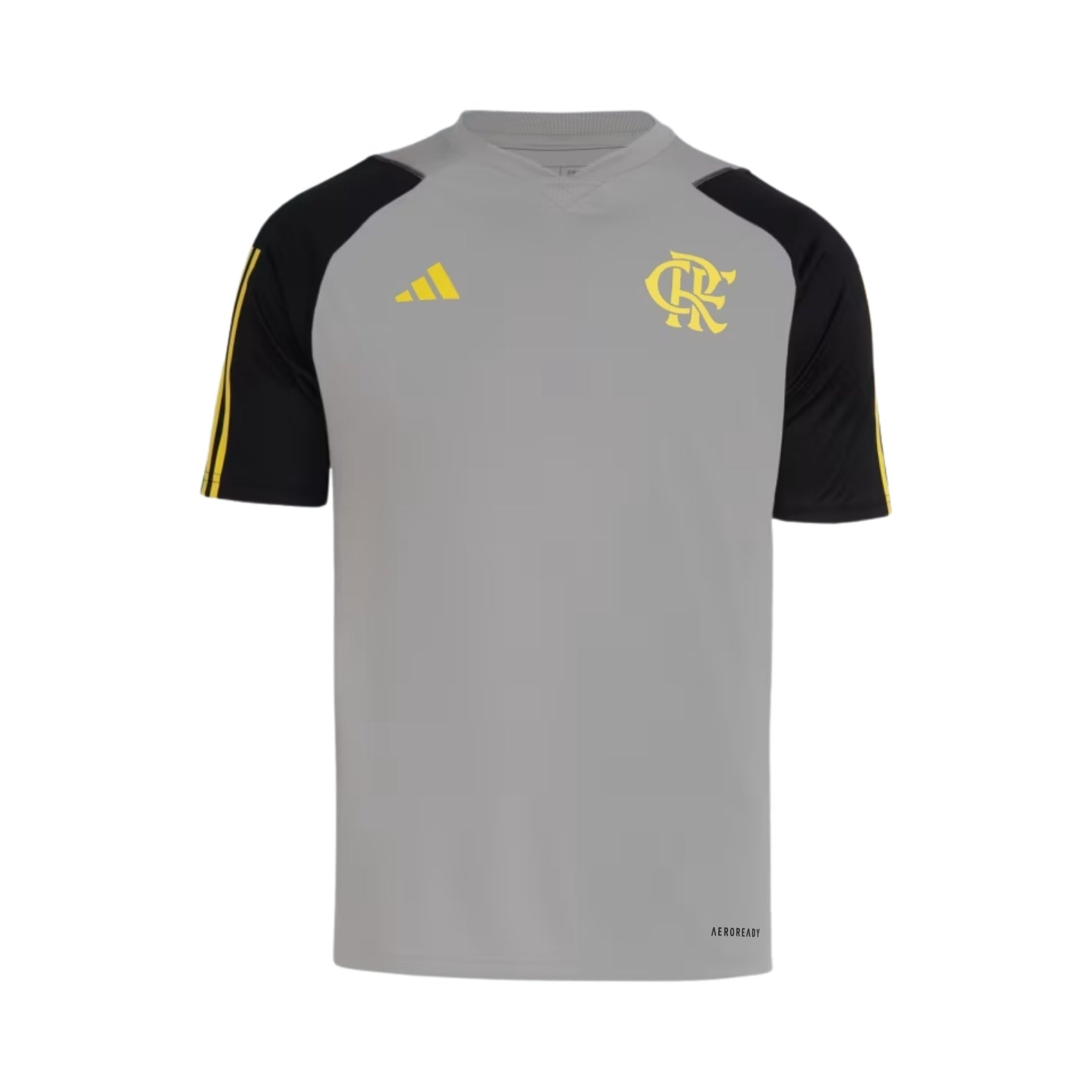 Flamengo Treino 24/25