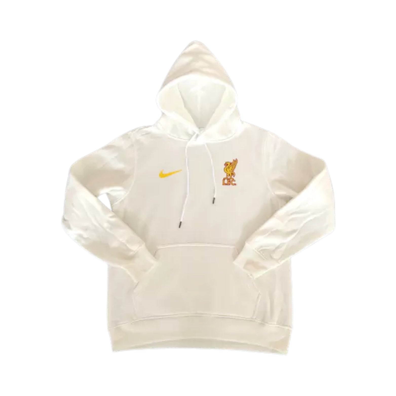 Liverpool 25/26 - Hoodie