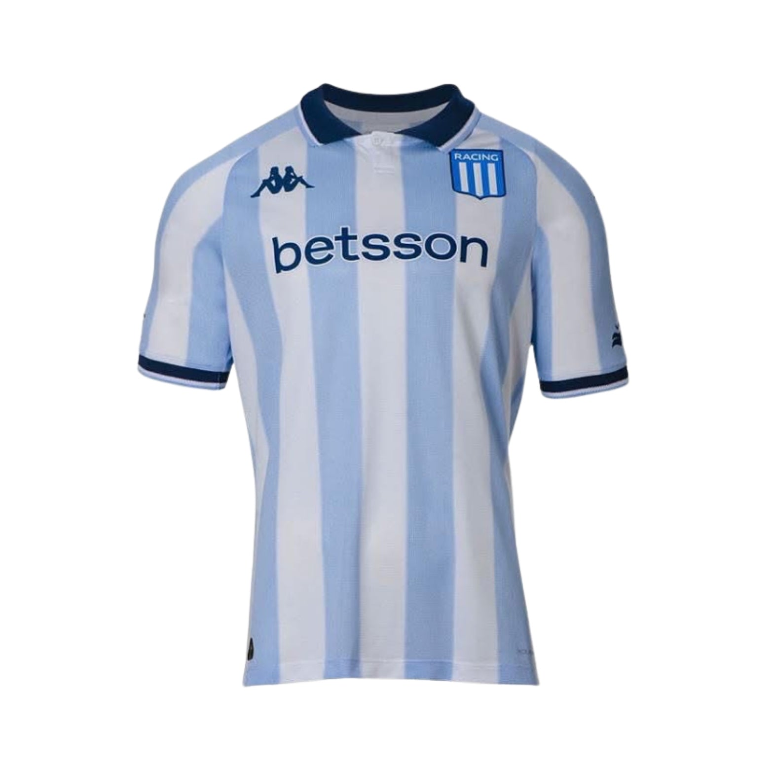 Racing Club Principal 25/26