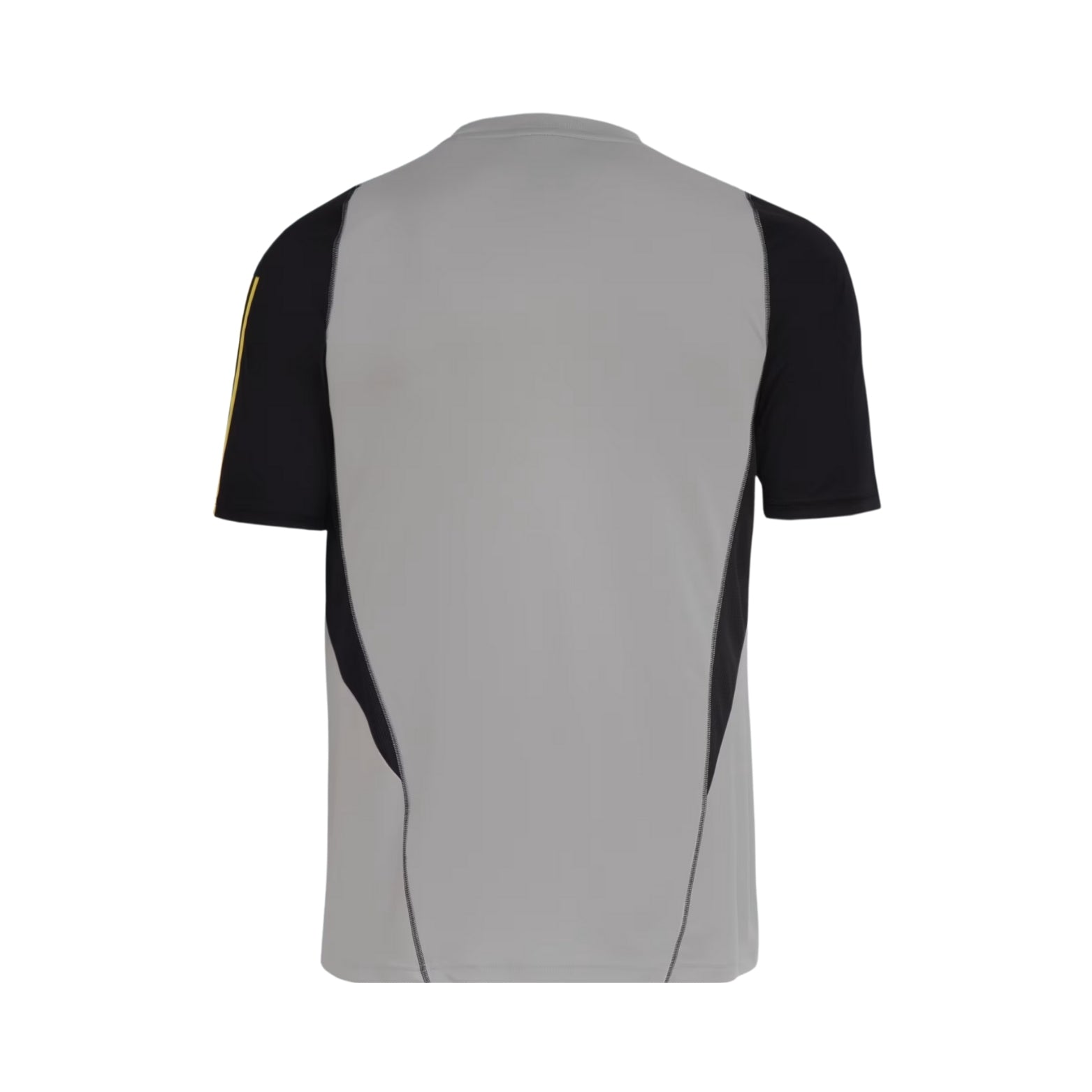 Flamengo Treino 24/25