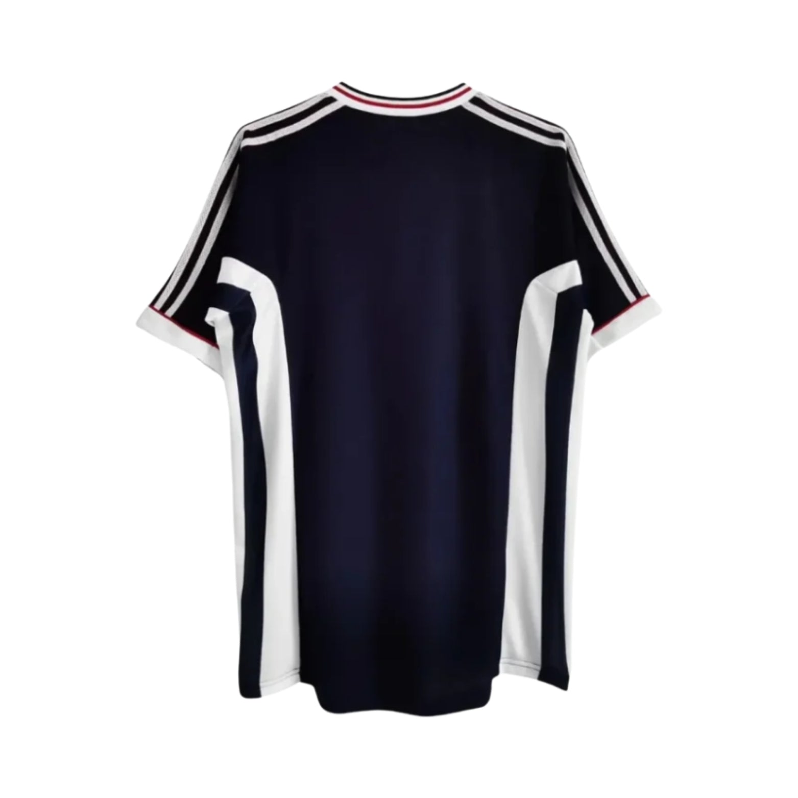 Yugoslavia Principal 98/99