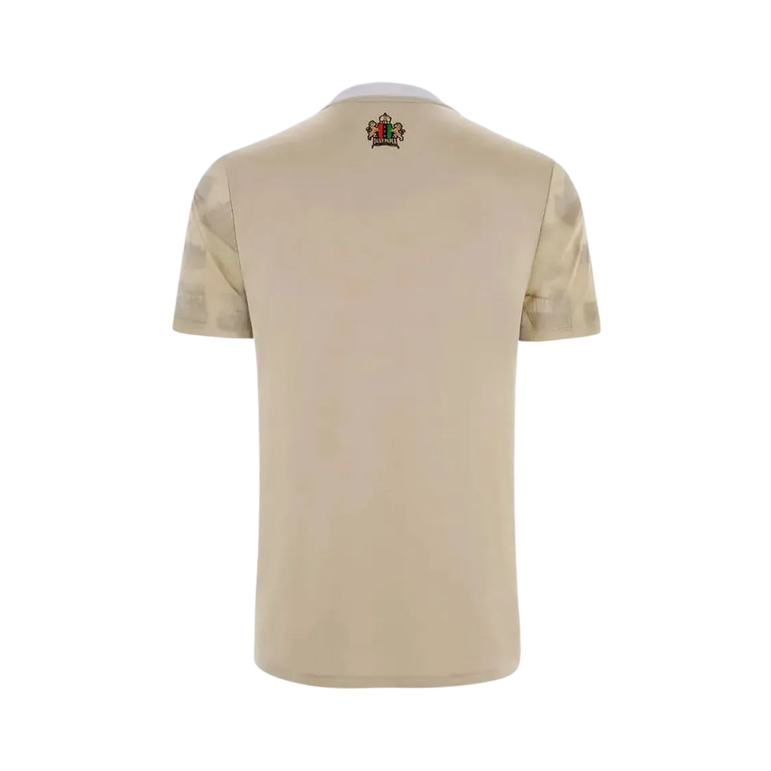 Ajax Alternative 22/23