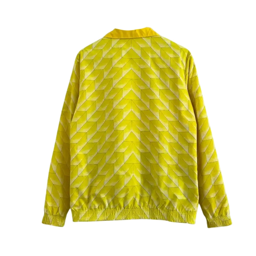 Windbreaker - AC Milan