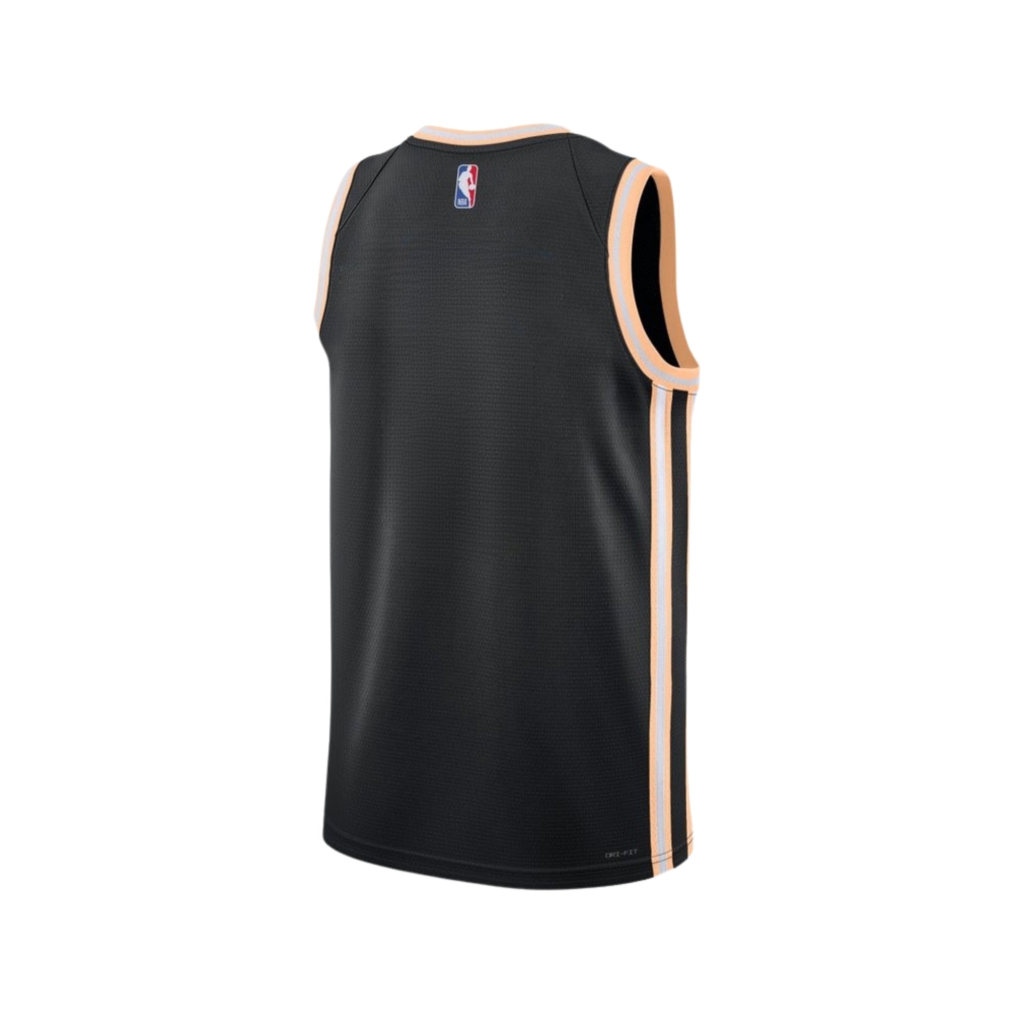 Atlanta Hawks City Edition 25/26