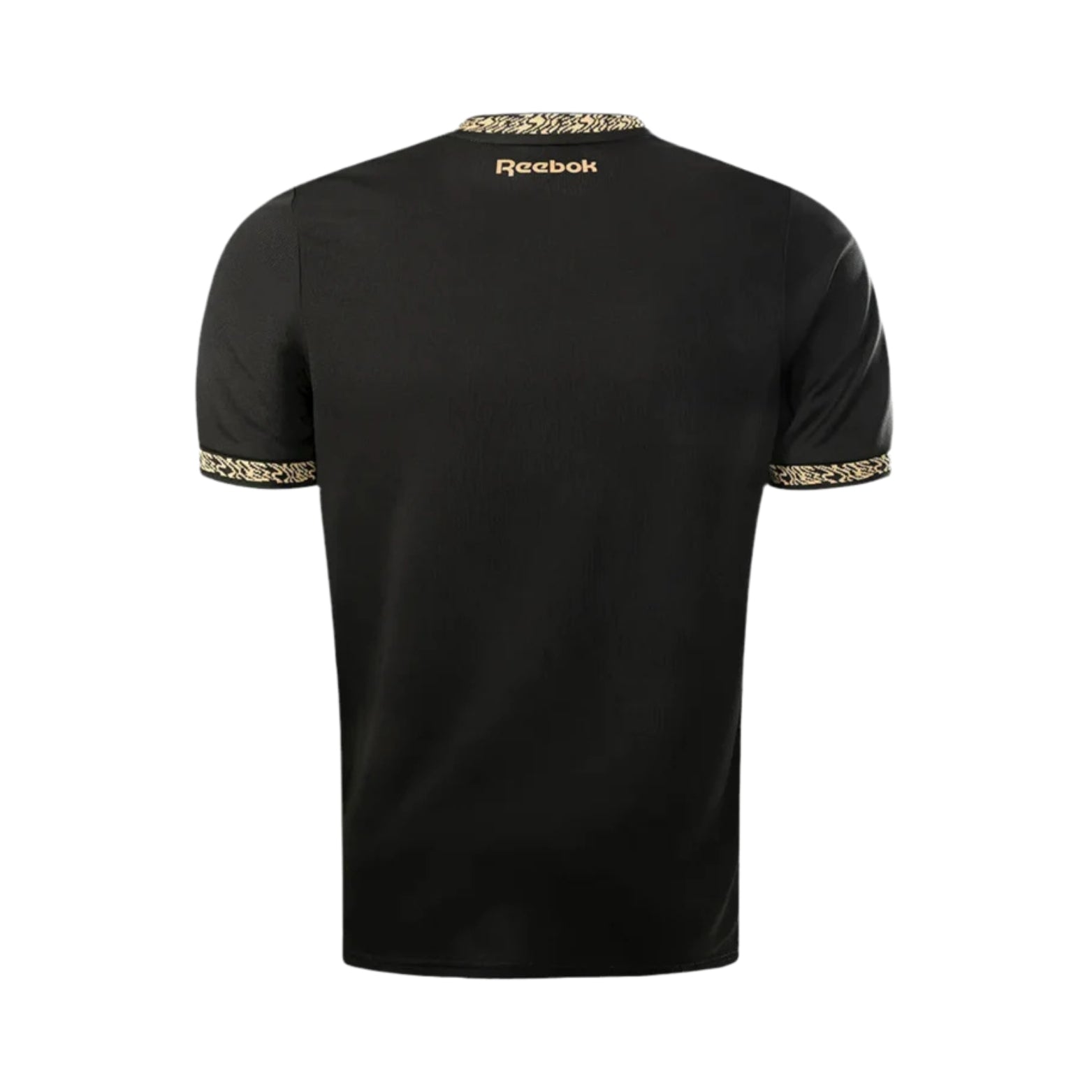 Botafogo Alternativa 24/25