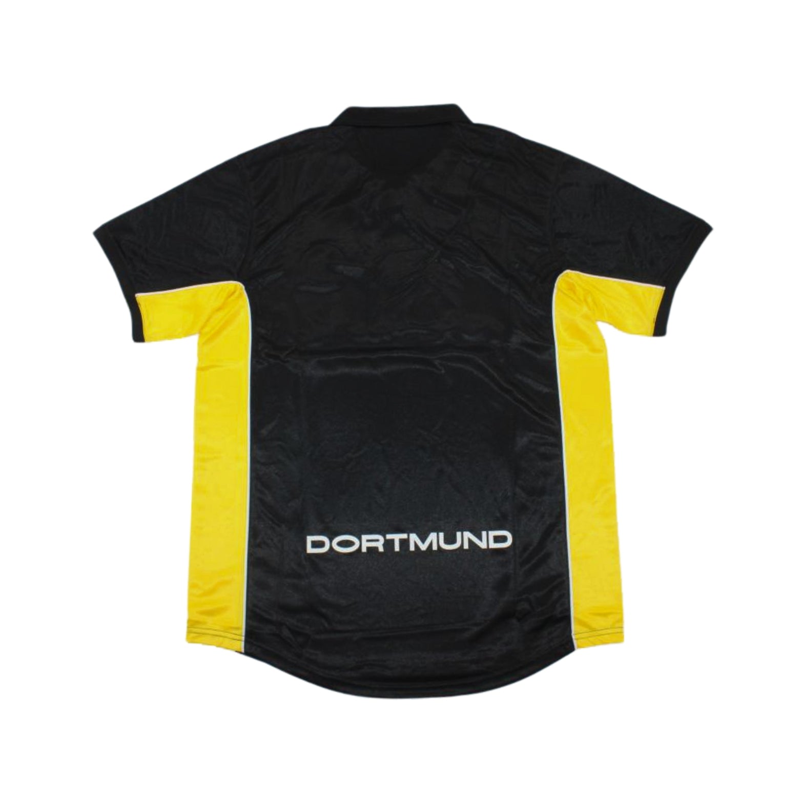 Borussia Dortmund Alternative 98/99