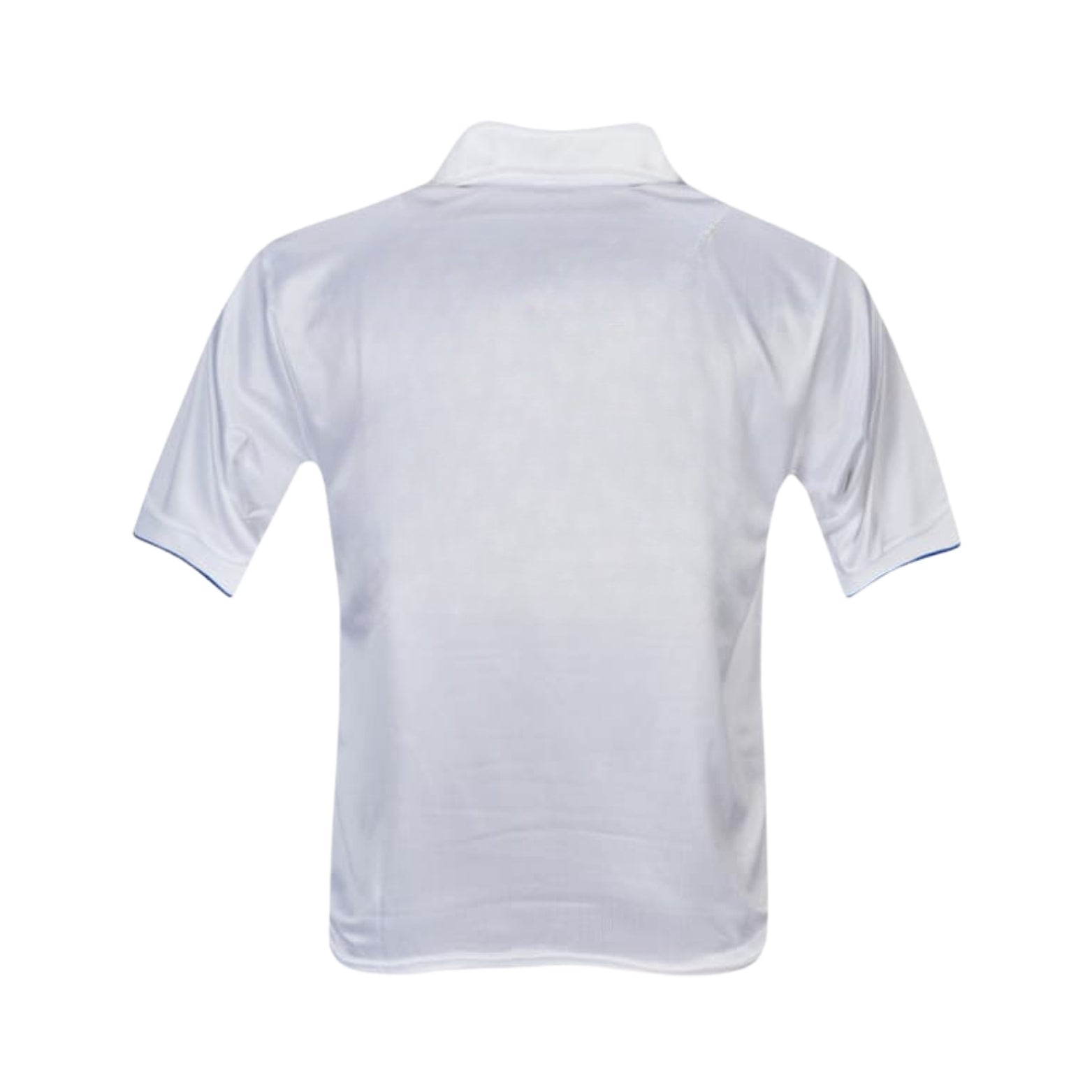 Alternative Italy 98/99