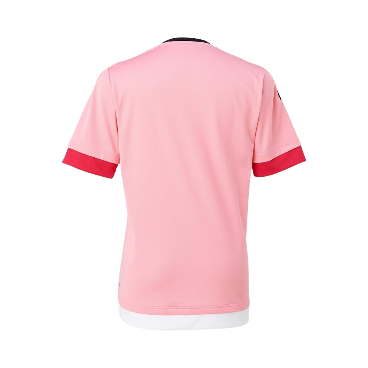 Juventus Alternativa 15/16