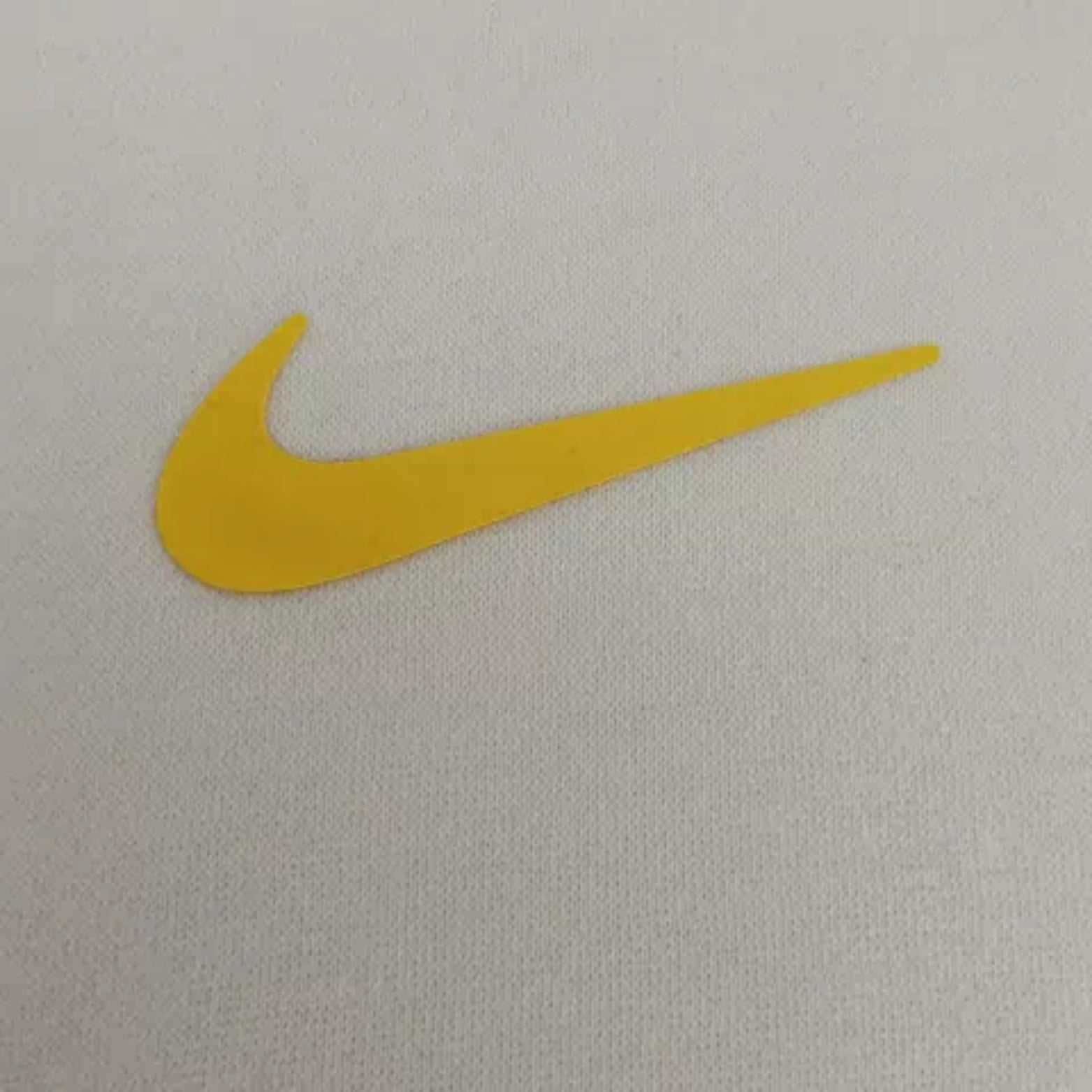 Liverpool 25/26 - Sweat c/ Capuz