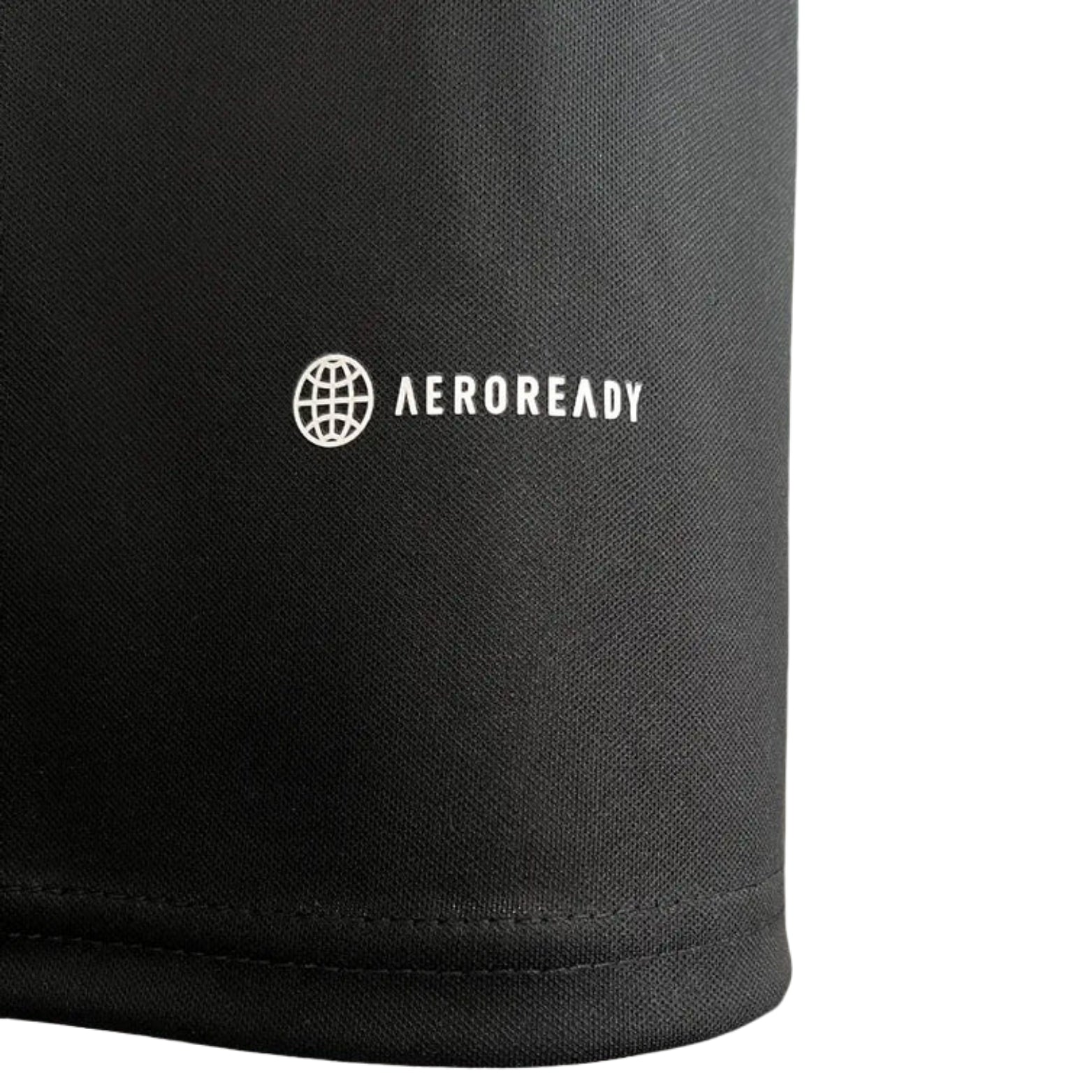 Colo-Colo Treino 24/25