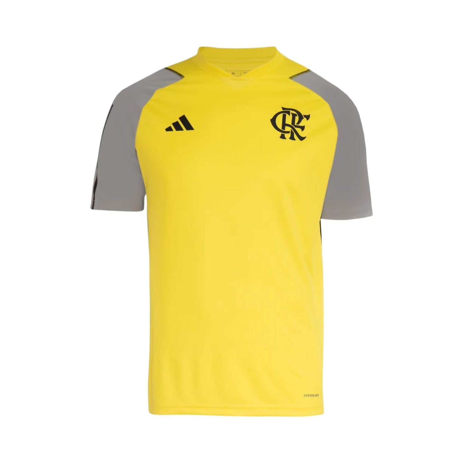 Flamengo Treino 24/25