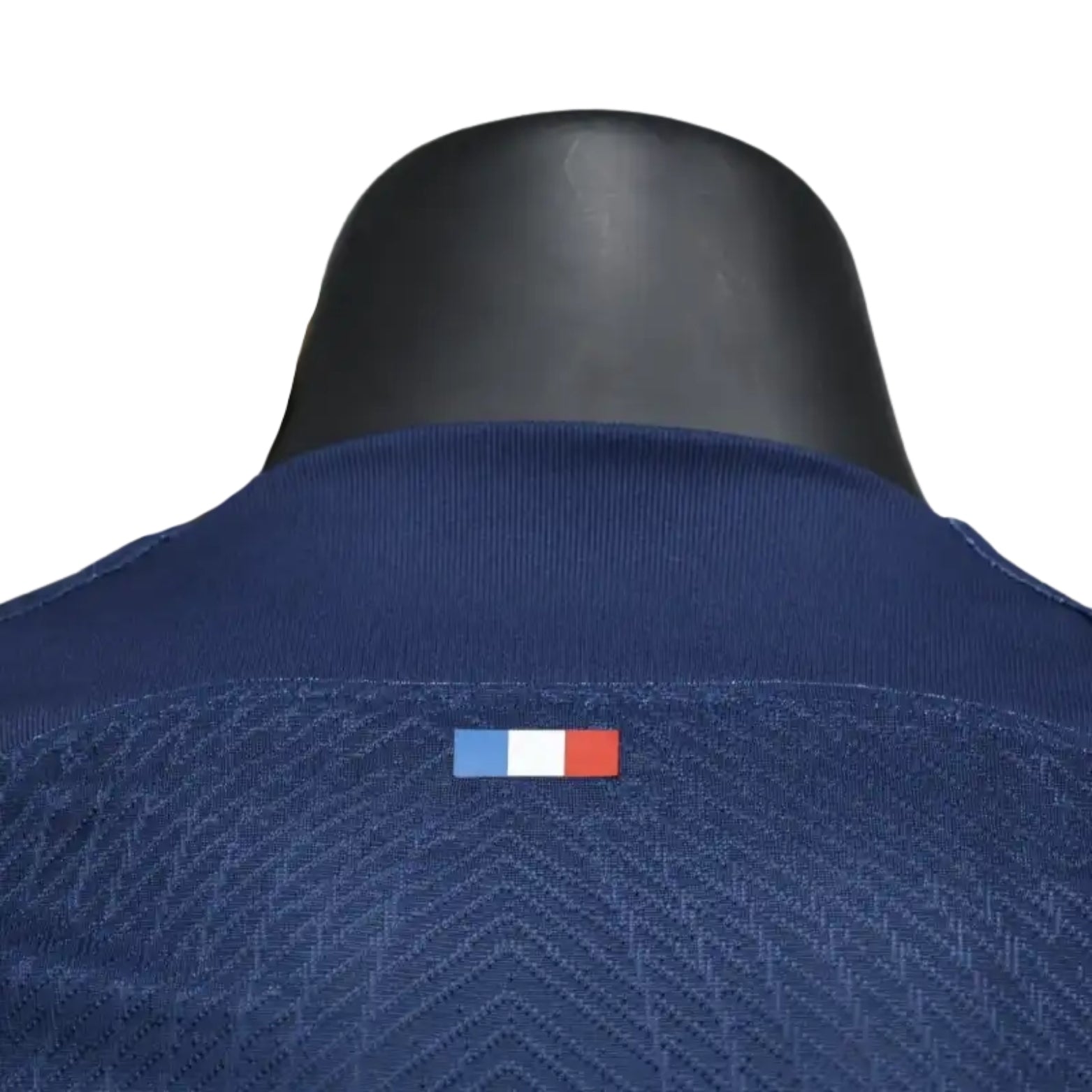 PSG Principal 23/24 - Versão Jogador