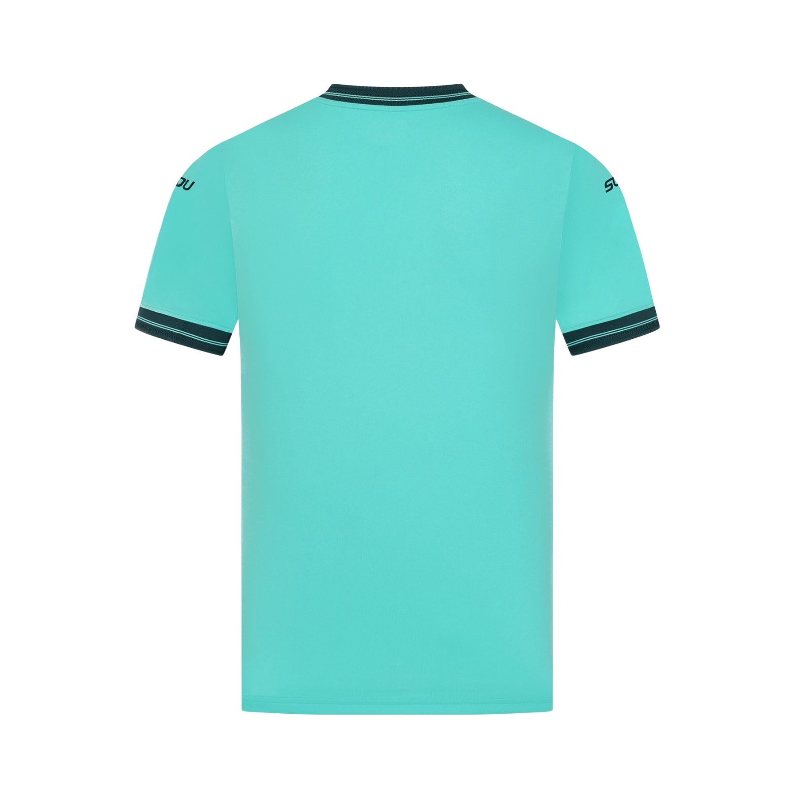 Wolves Alternativa 25/26