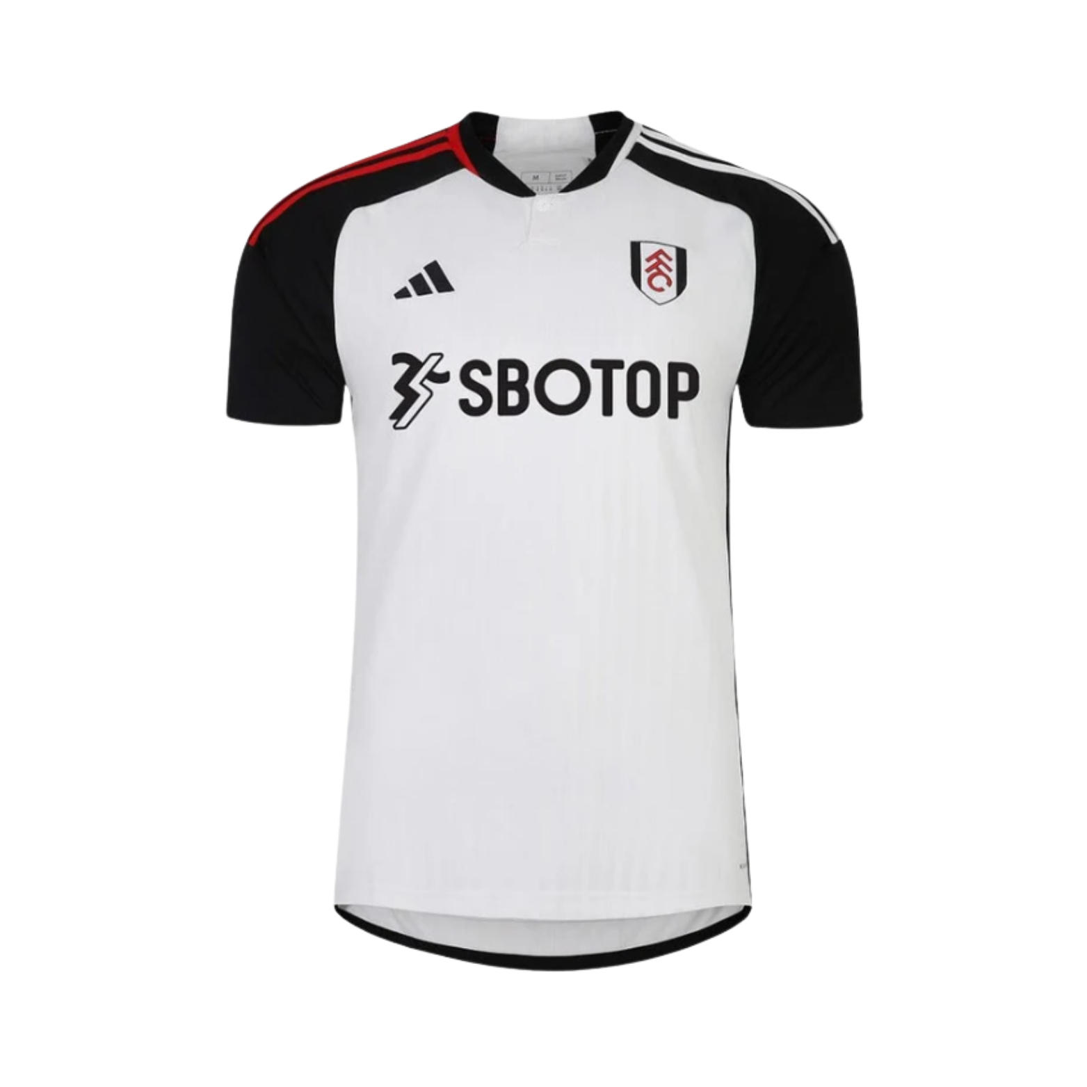 Fulham Main 23/24