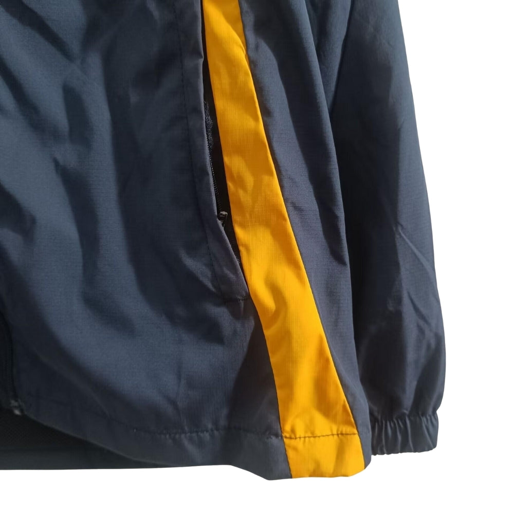 Corta-Vento - Real Madrid 25/26