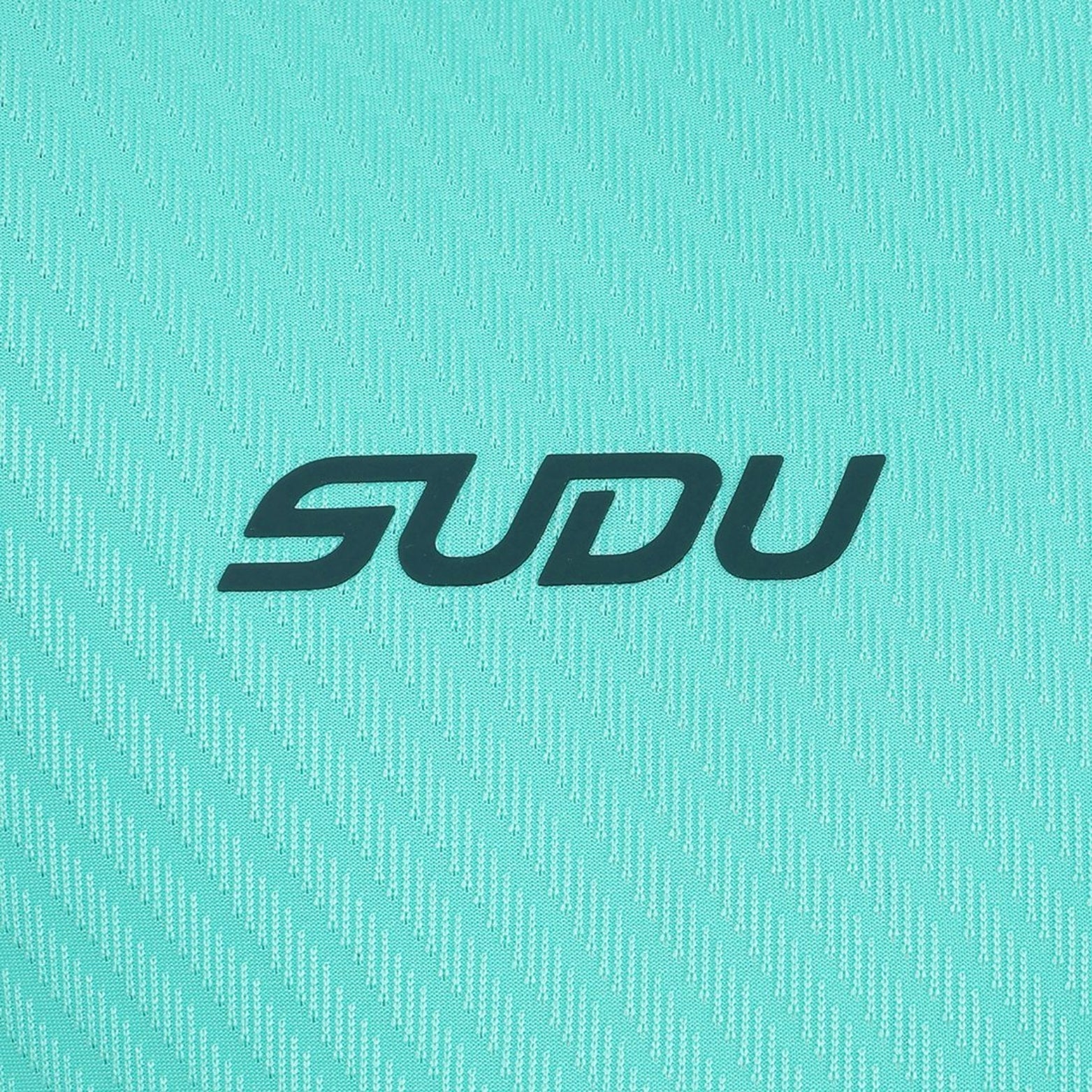 Wolves Alternativa 25/26