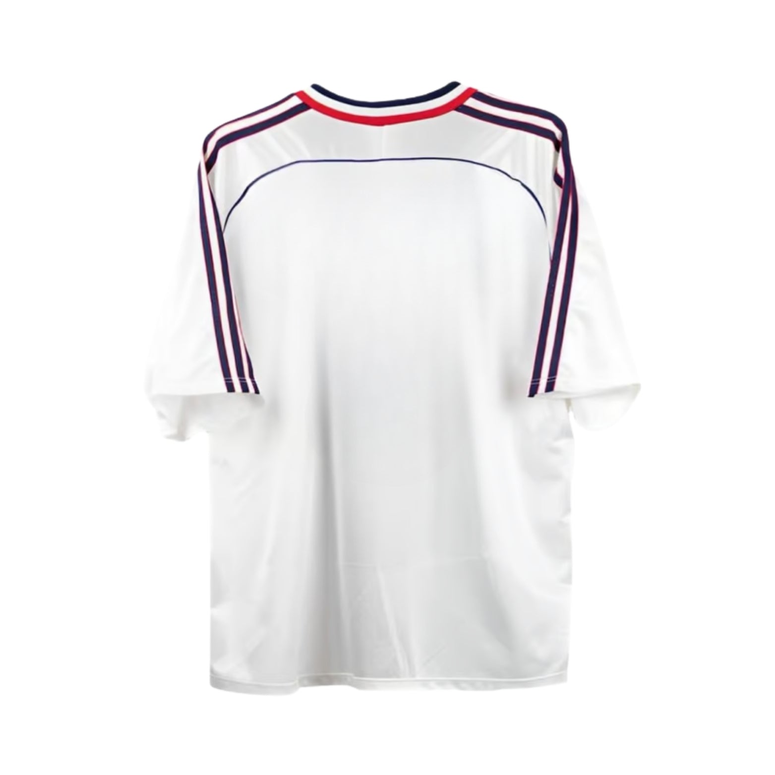 Yugoslavia Alternativa 98/99