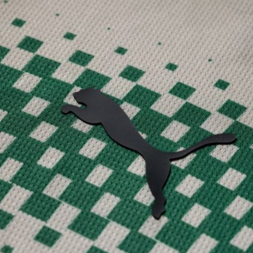 FC St. Gallen Third 25/26